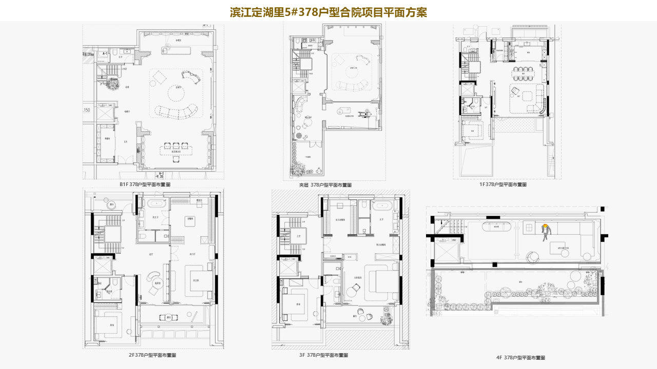 �����ı� (4).PNG