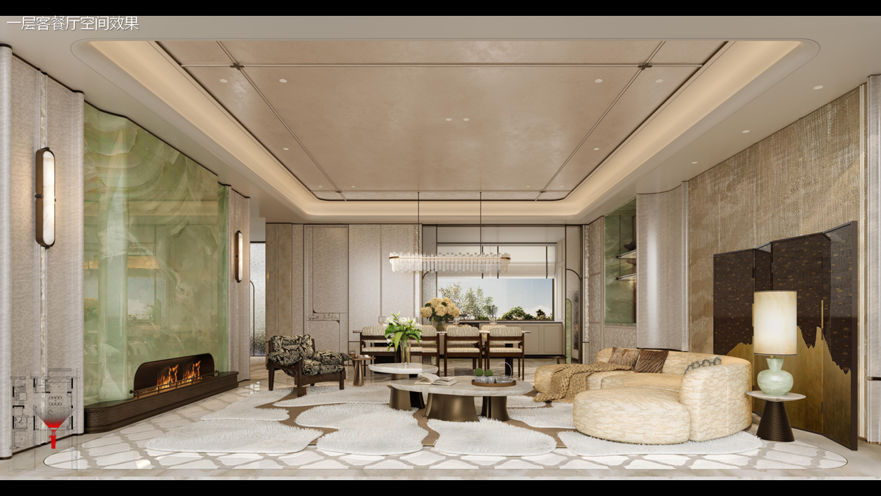 �����ı� (9).PNG