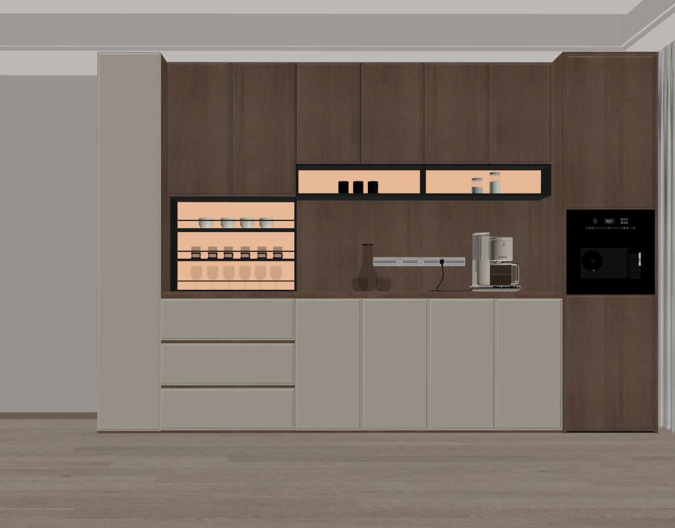 �йŷ�ƹ� �ͱ߹� �����ƹ� �뿪�Ź�