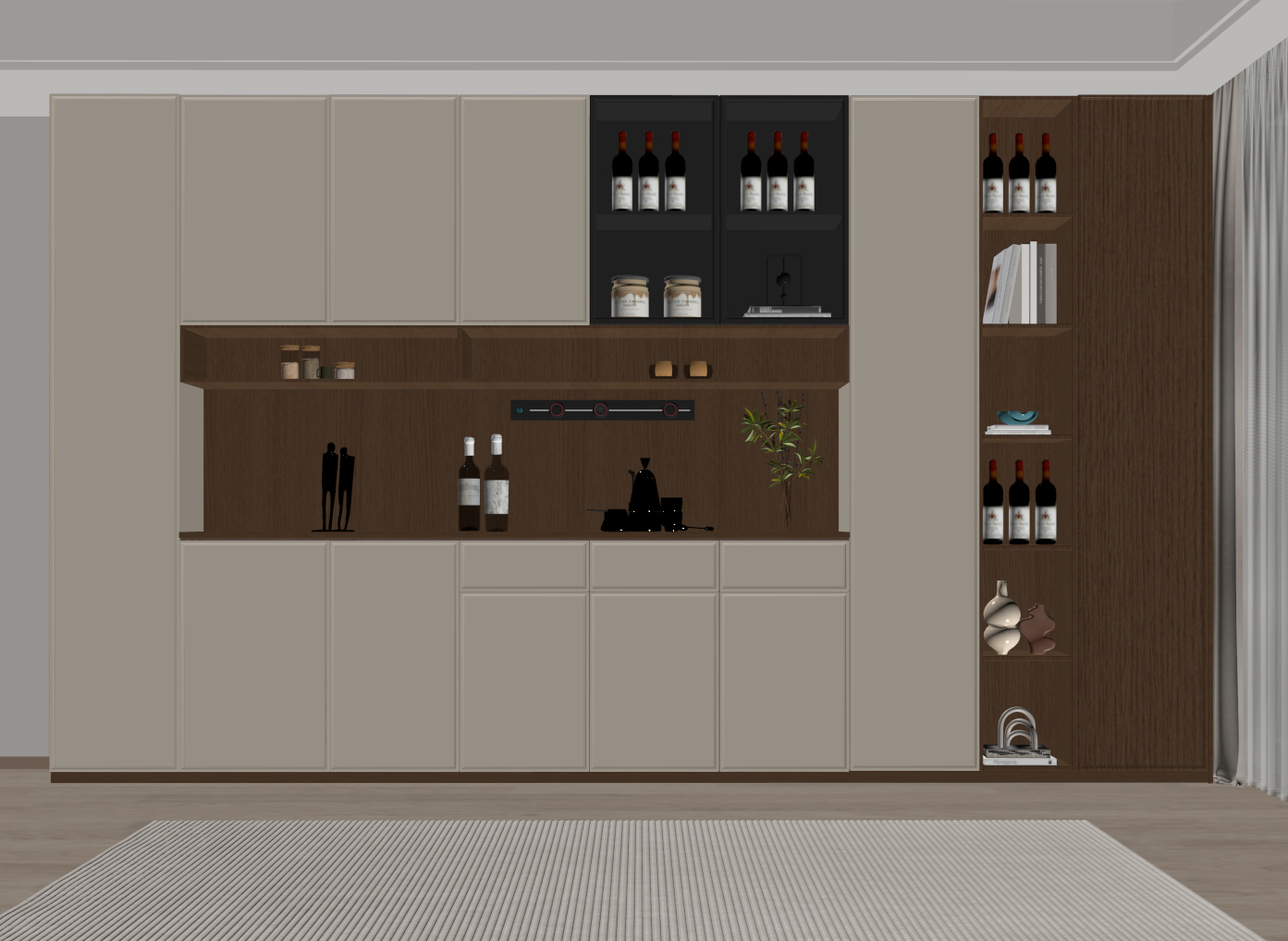 �йŷ�ƹ� �ͱ߹� �����ƹ� �뿪�Ź�