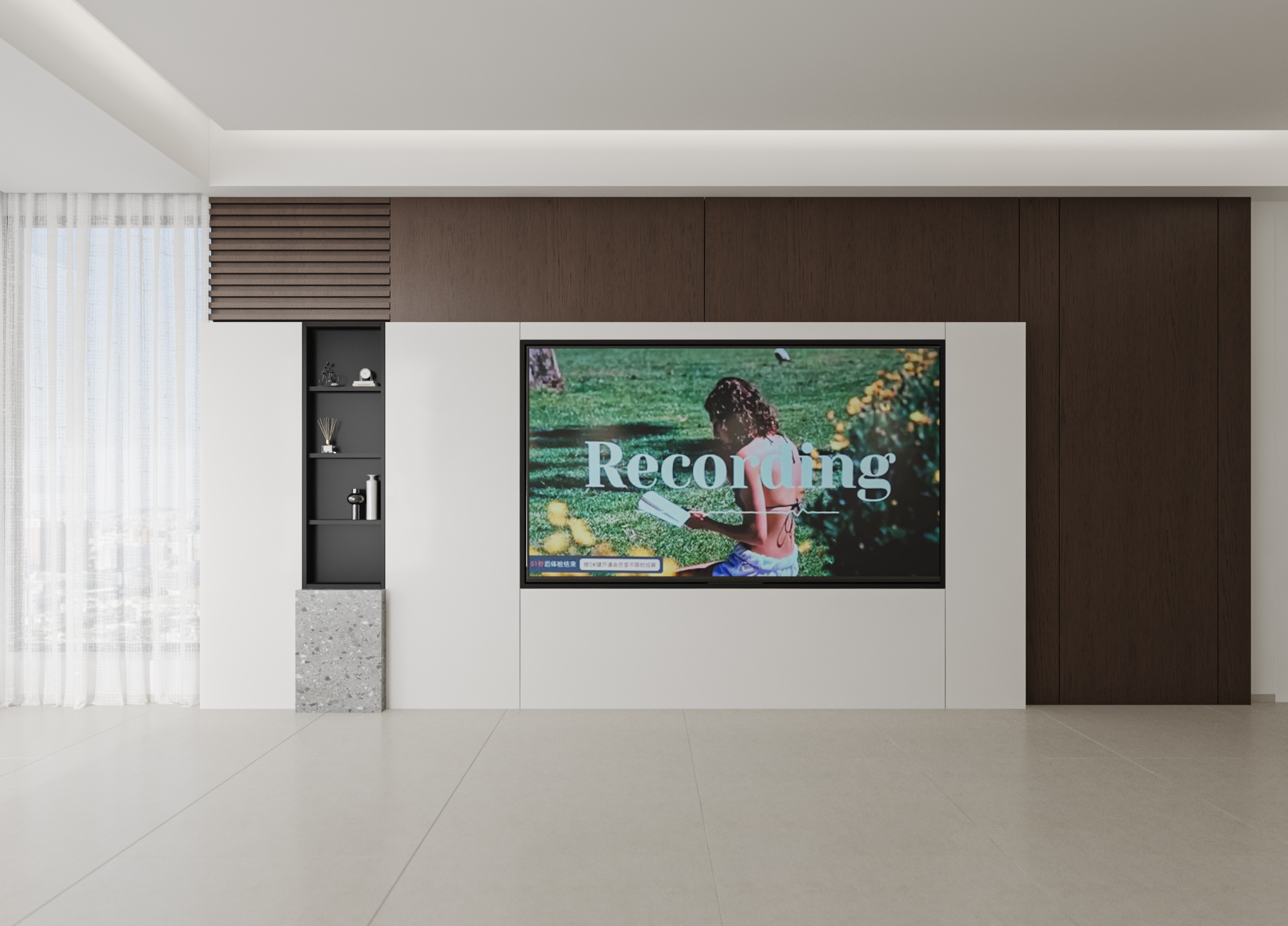 ���ӱ���ǽ