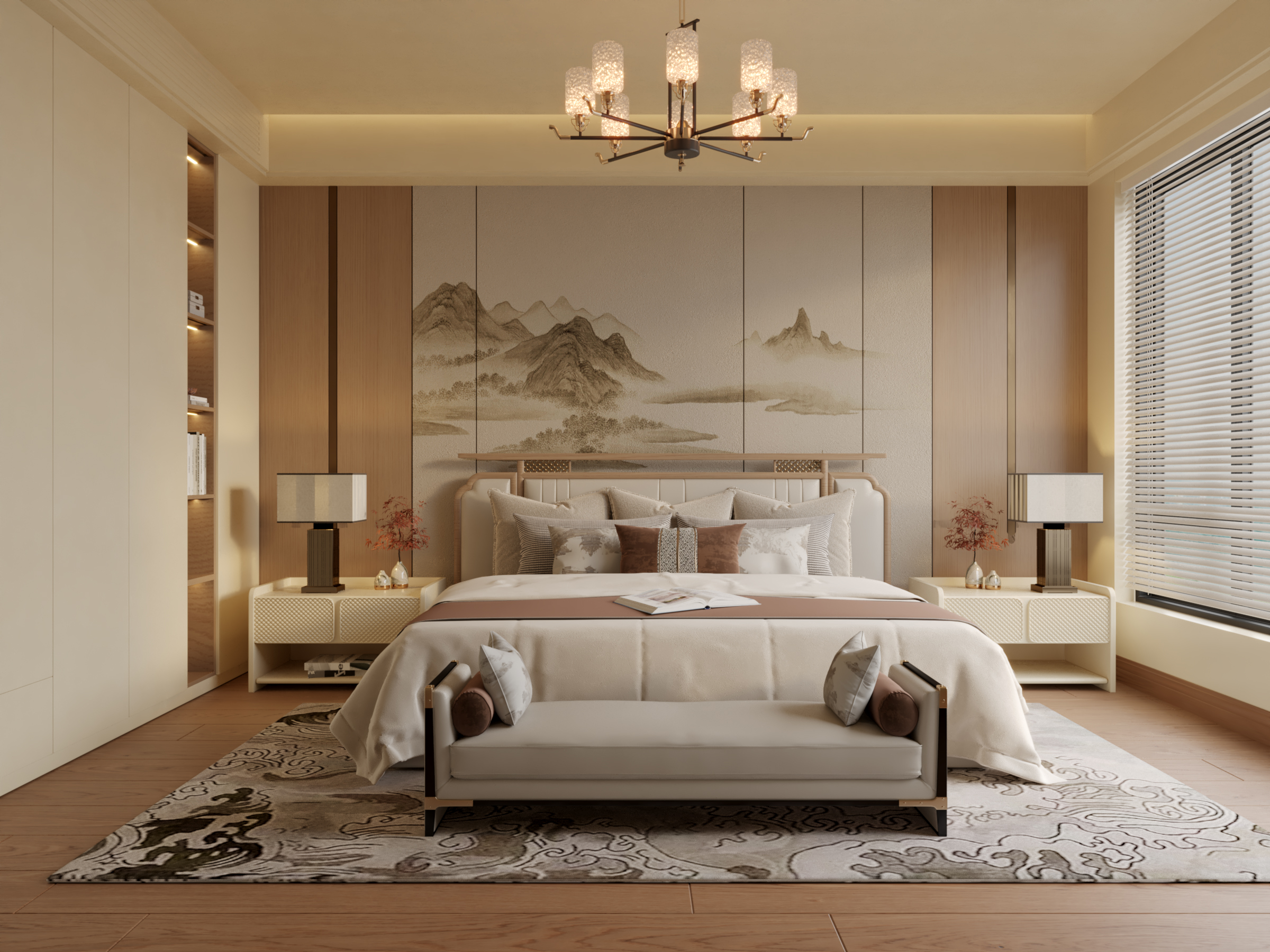 ����ʽ����