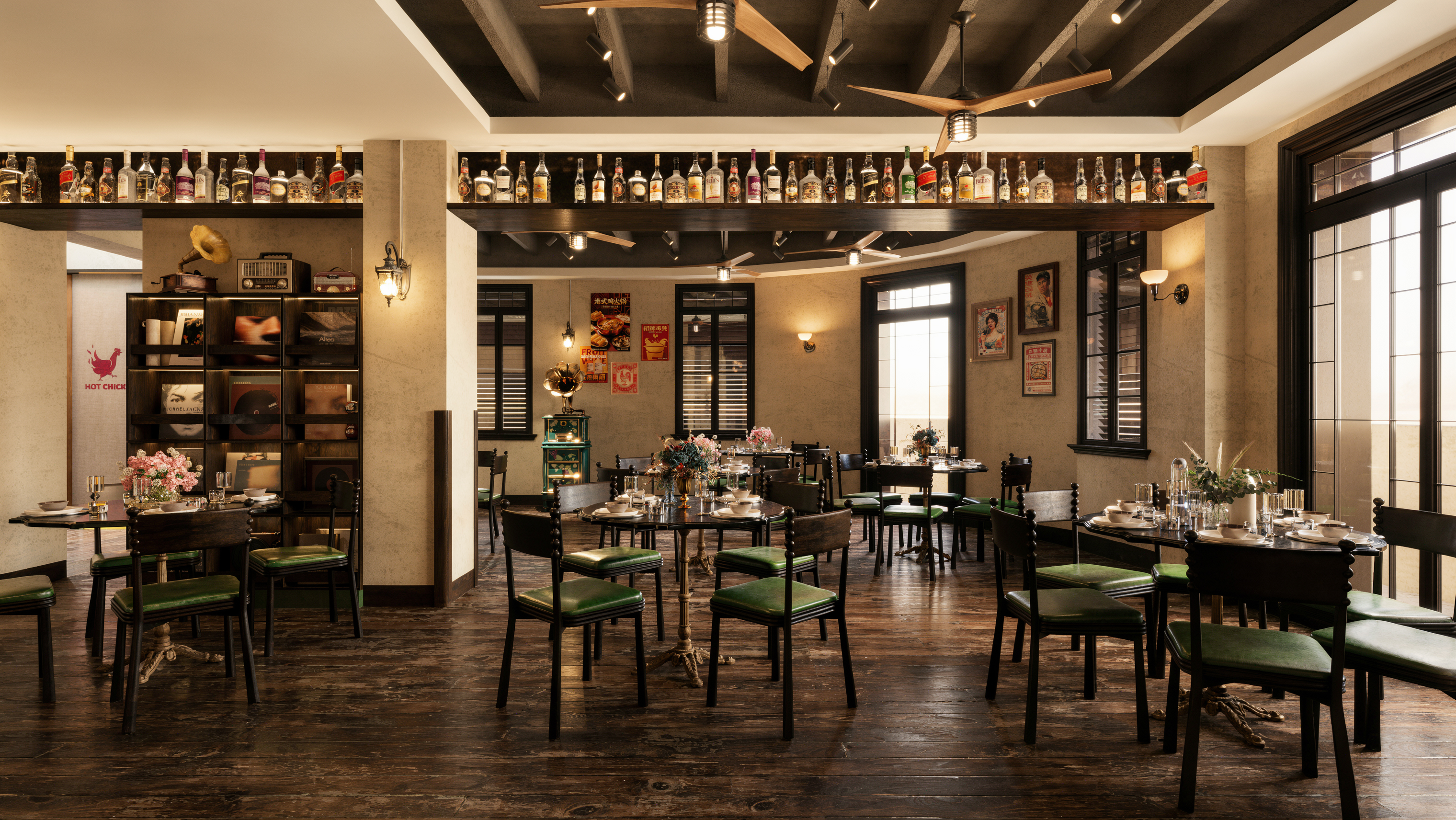 ��̲�¹���-20260423-LS�������� (5).jpg