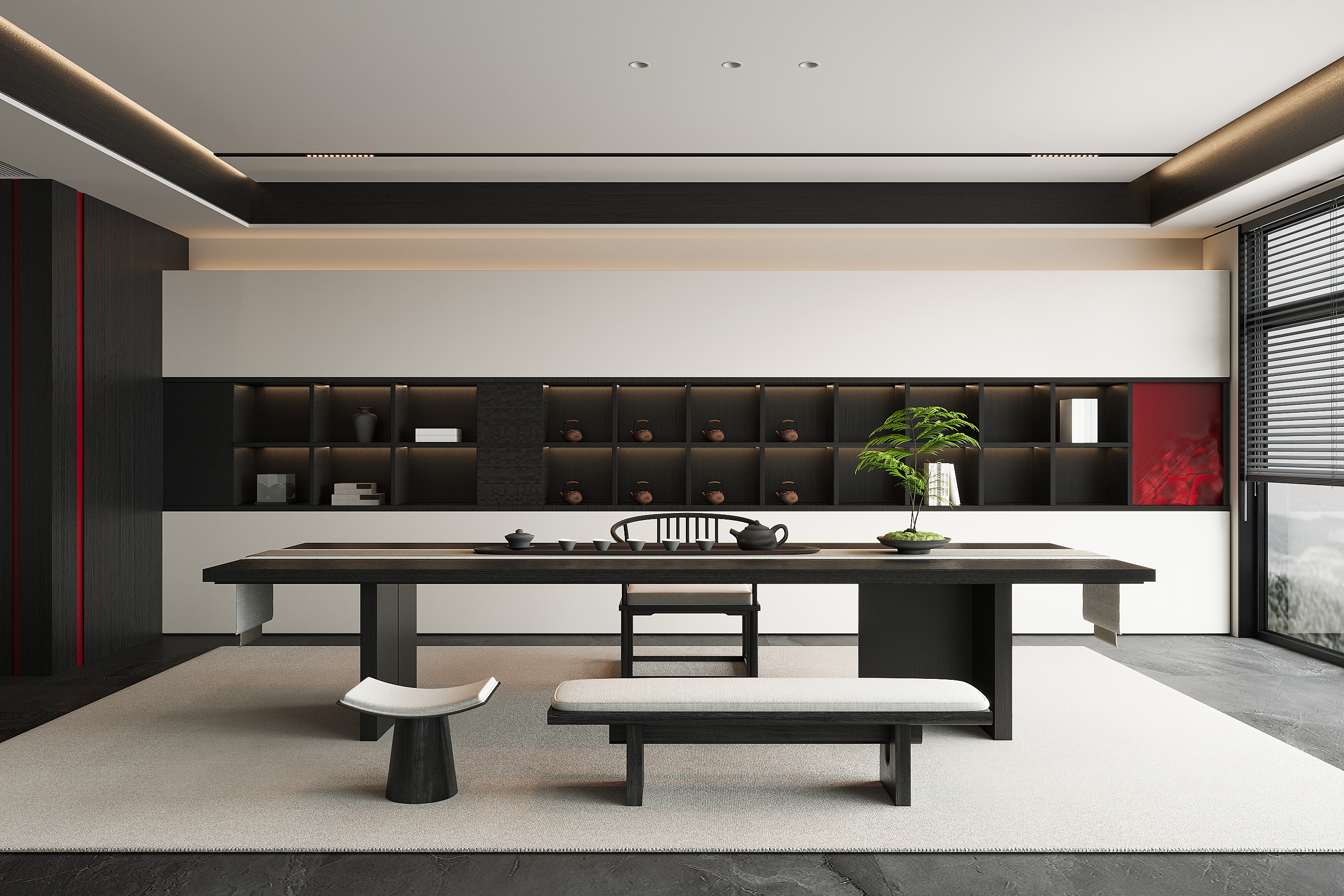 �ִ�����