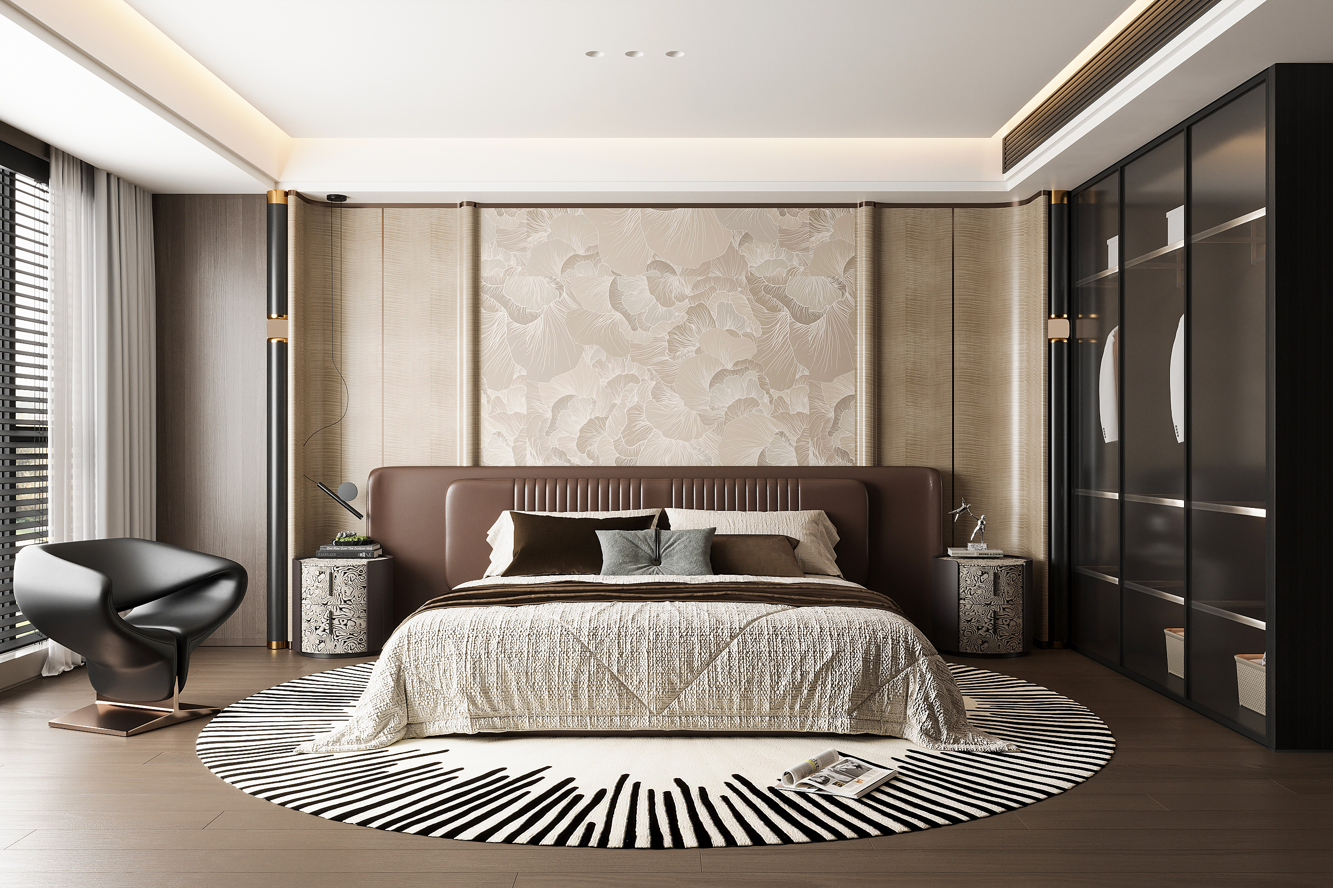 �ִ�����