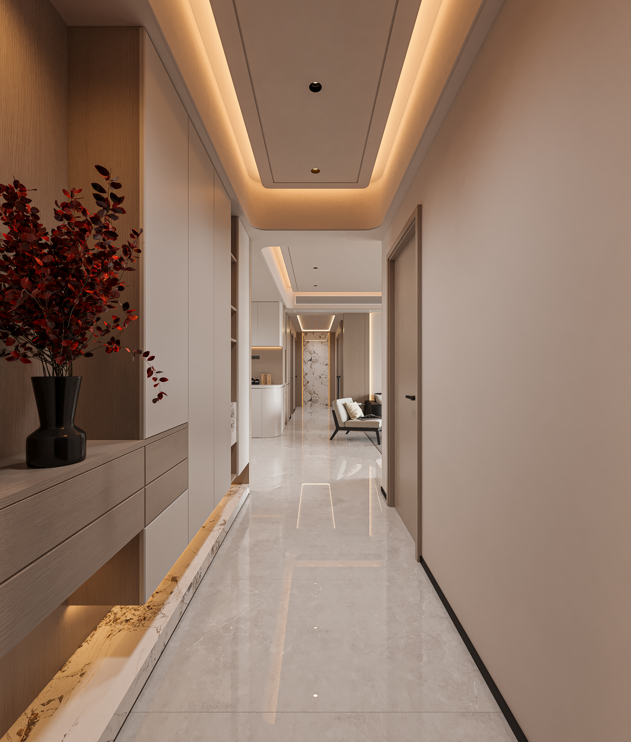 ��ľ�����³�  TEL/VX��18136466886