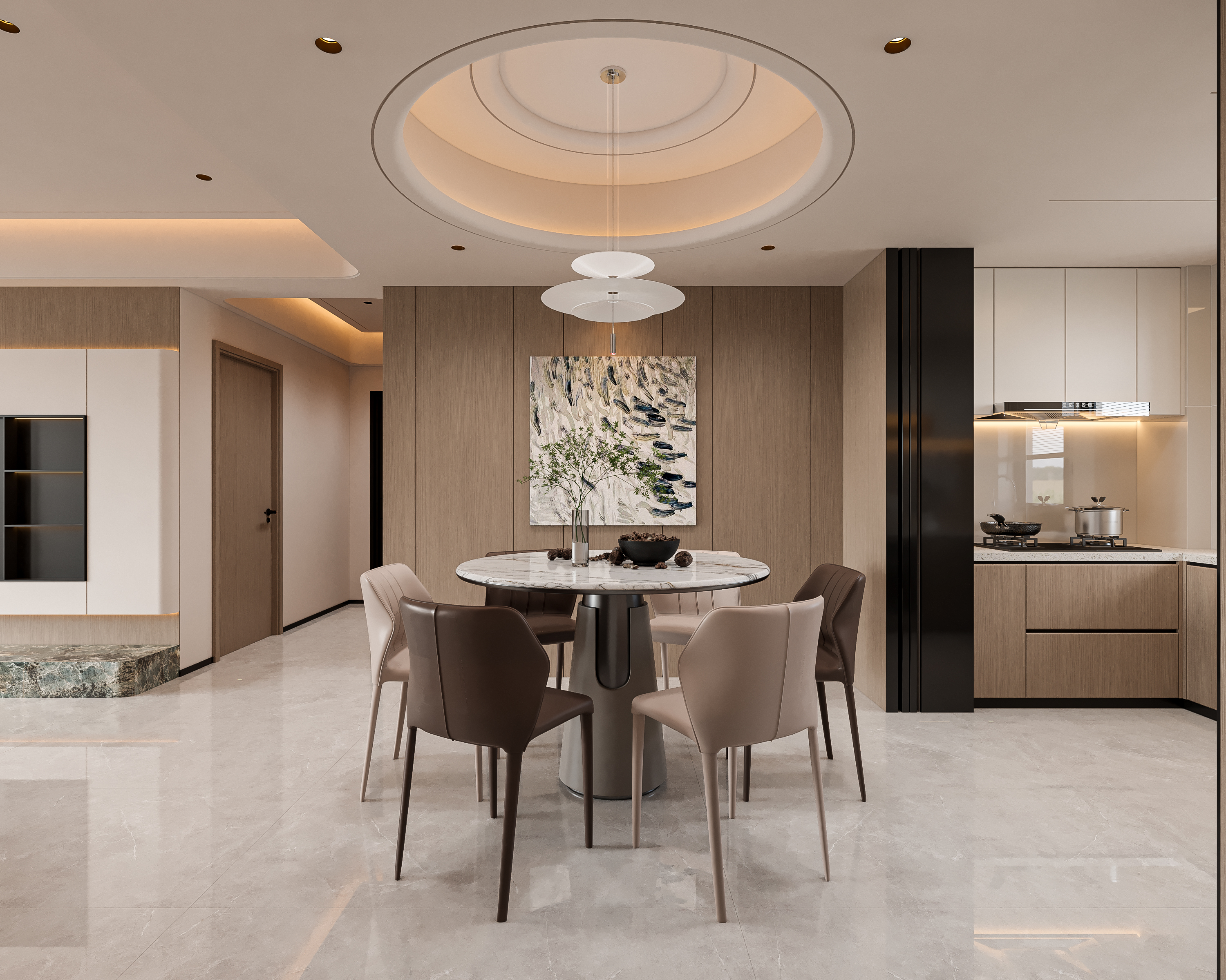 ��ľ�����³�  TEL/VX��18136466886