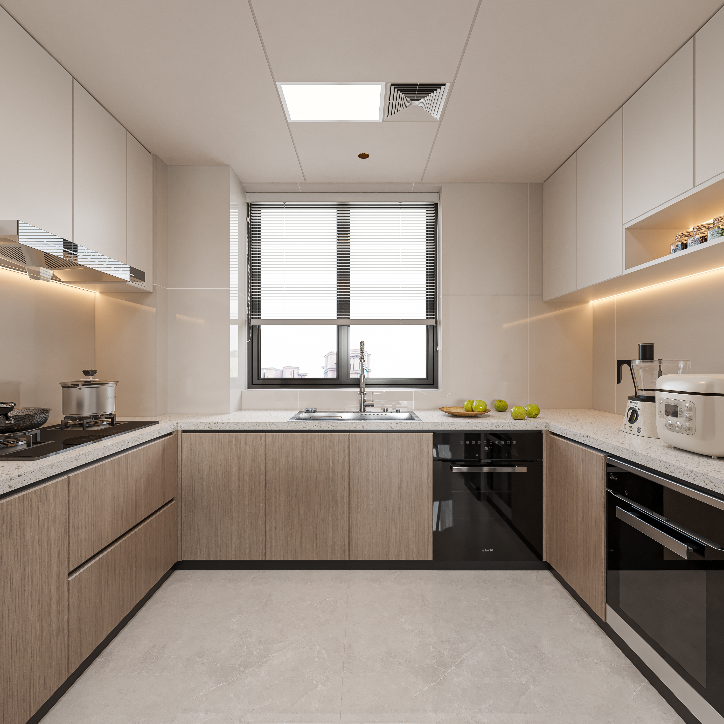 ��ľ�����³�  TEL/VX��18136466886