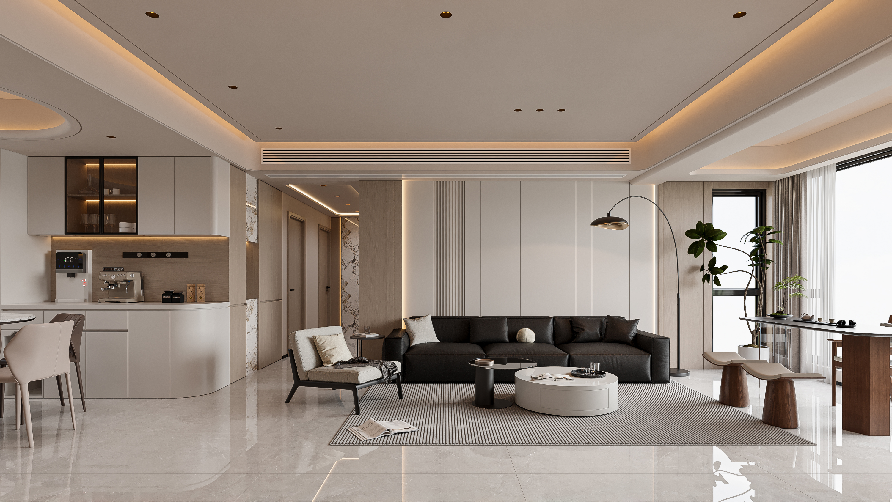 ��ľ�����³�  TEL/VX��18136466886