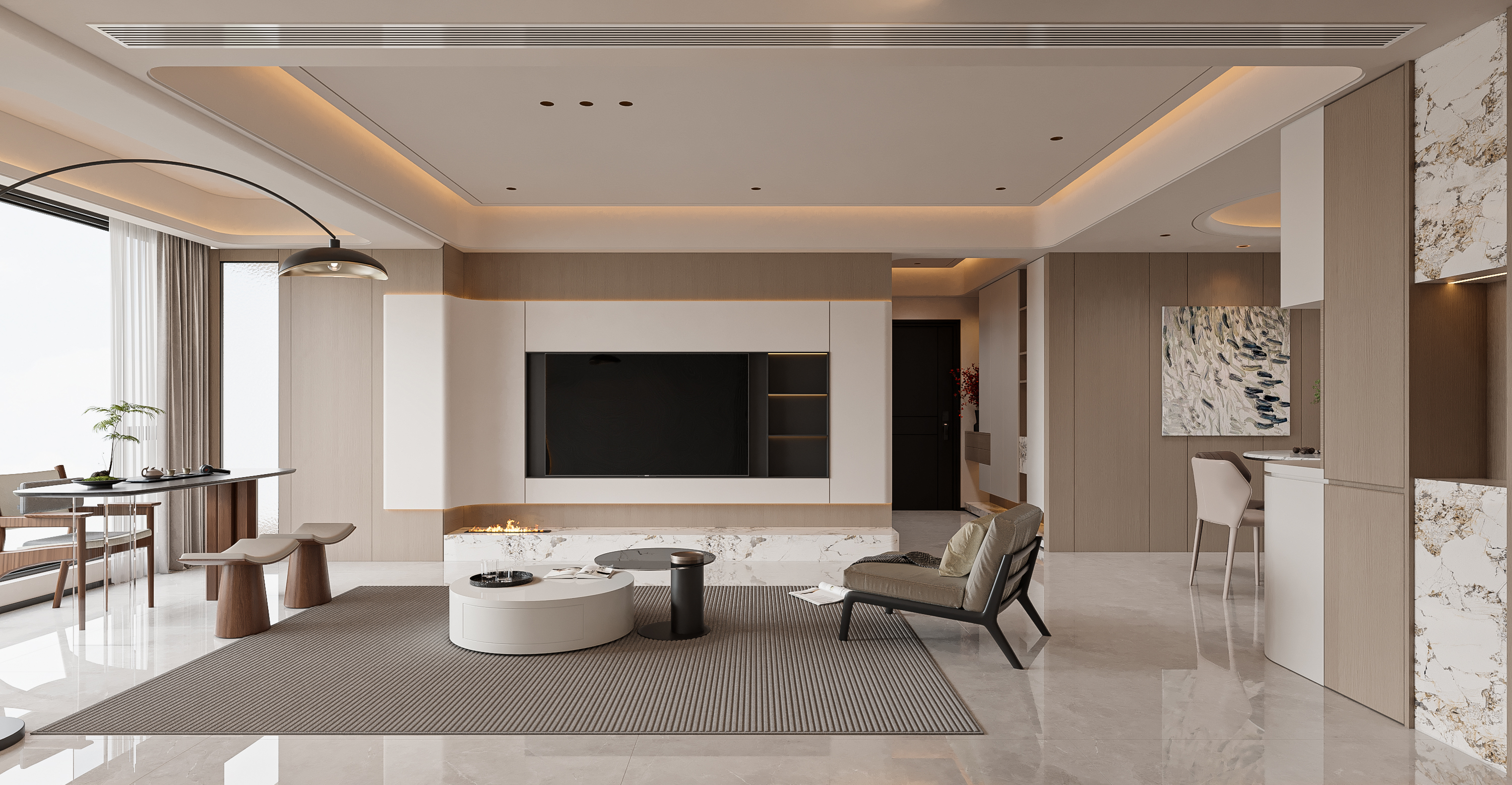 ��ľ�����³�  TEL/VX��18136466886