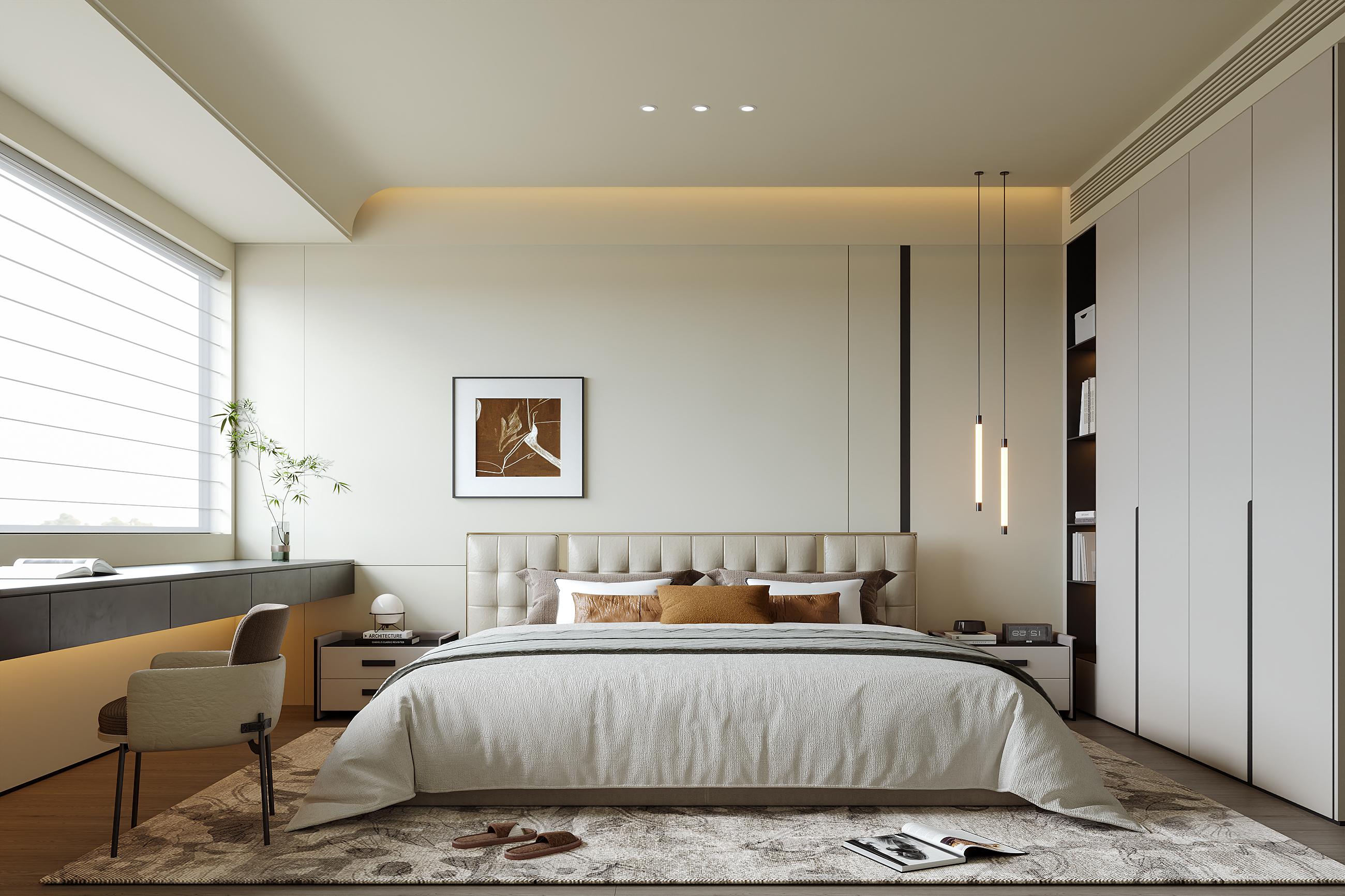 �ִ��������ң�  ���� �� ���ԣ�  �һ� ������������