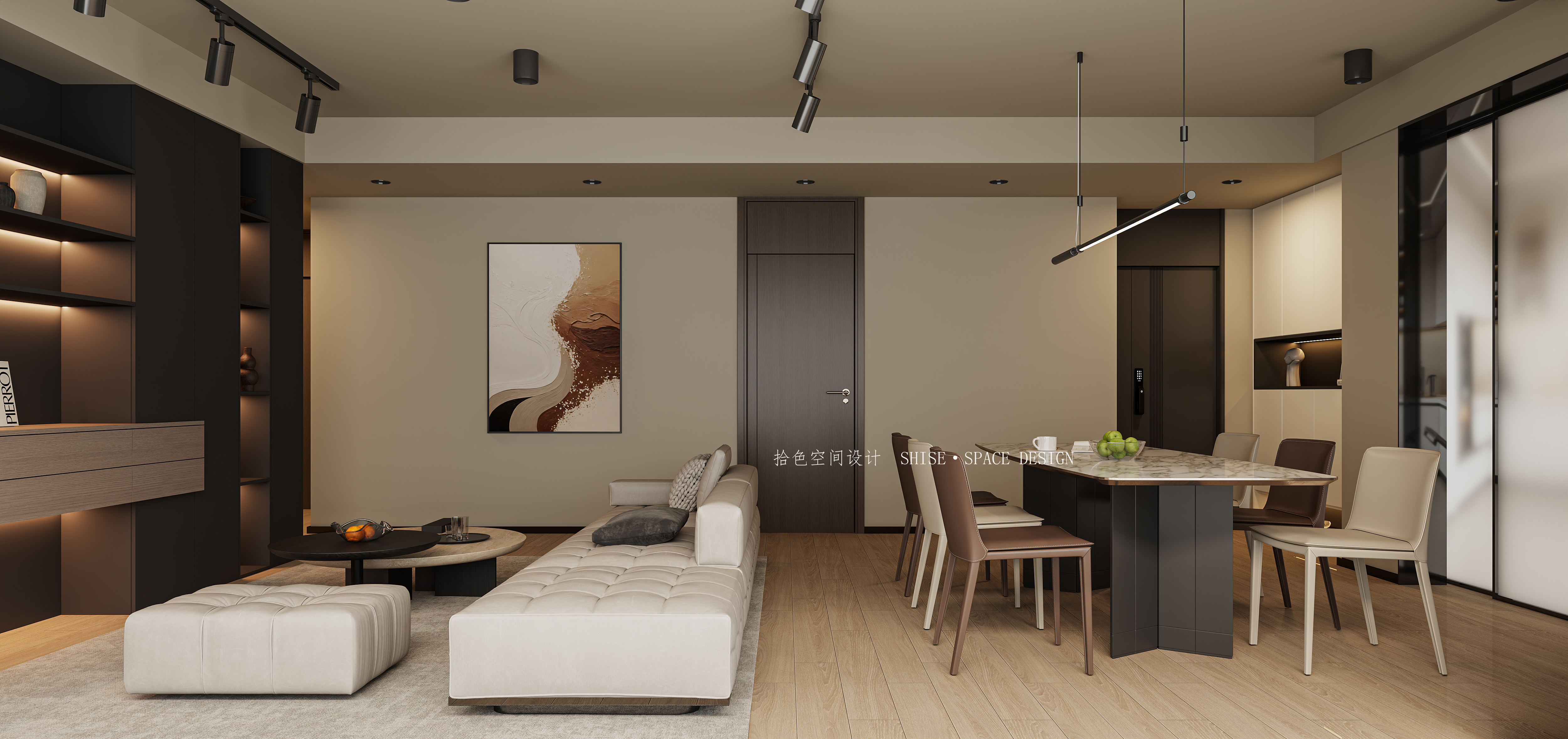 datu8886660000(1) ����.jpg