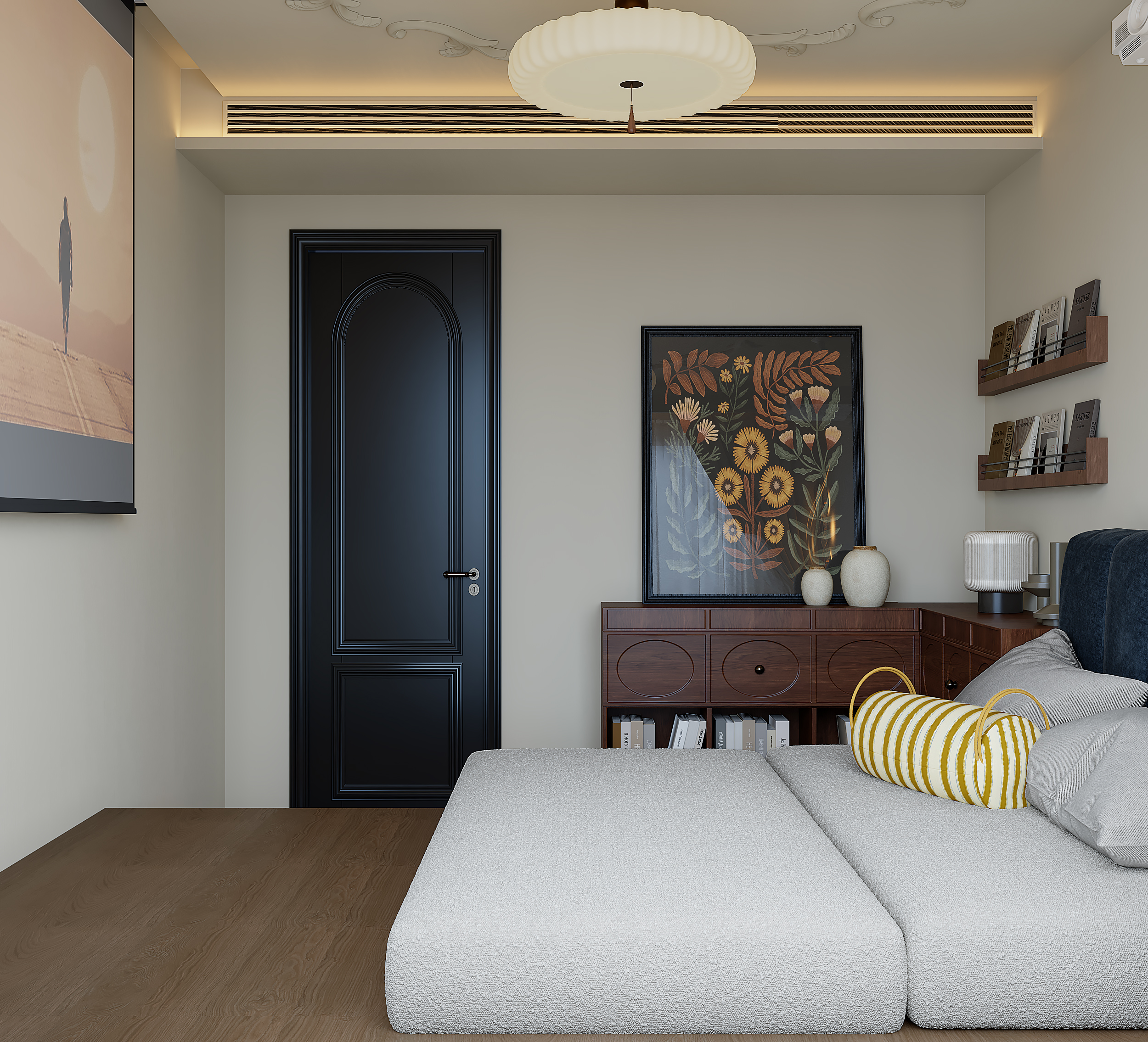 ��ʽӰ����