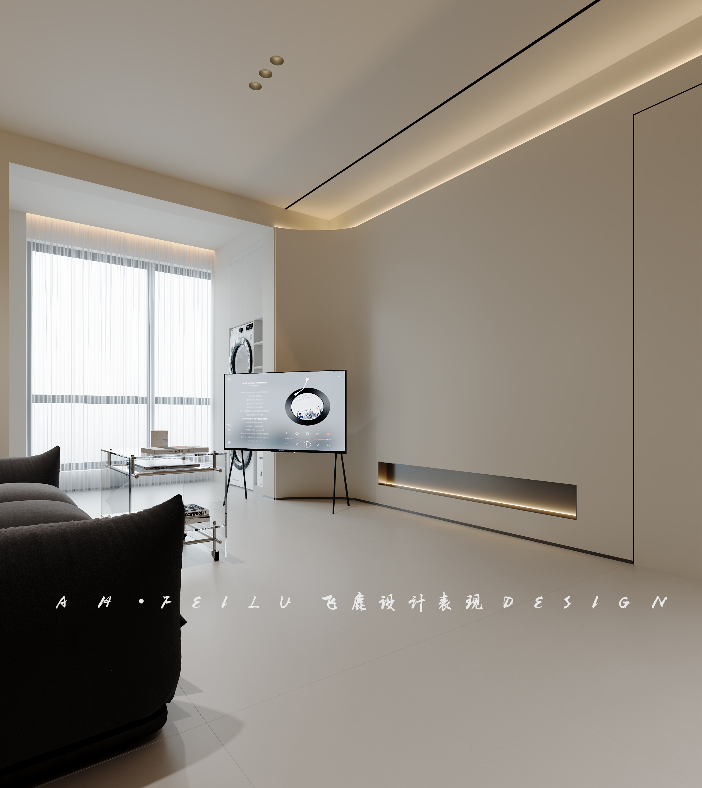 ����ǽ001_output ���� 2.jpg