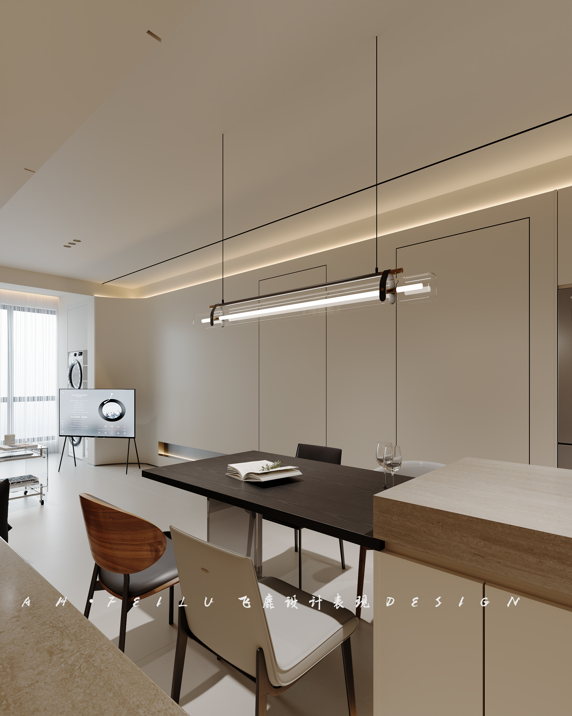 ����ǽ_output ���� 2.jpg