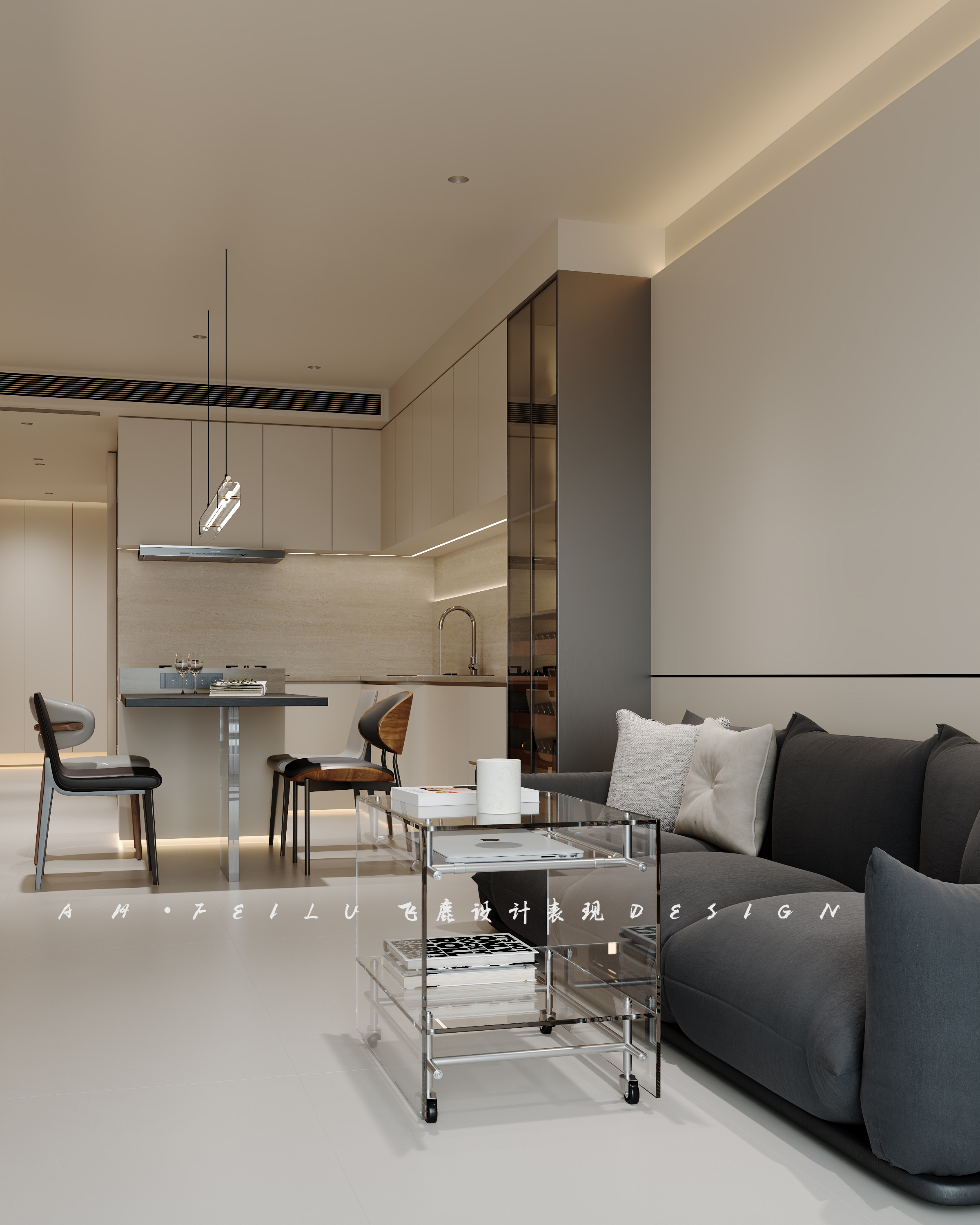 ����1 ����.jpg