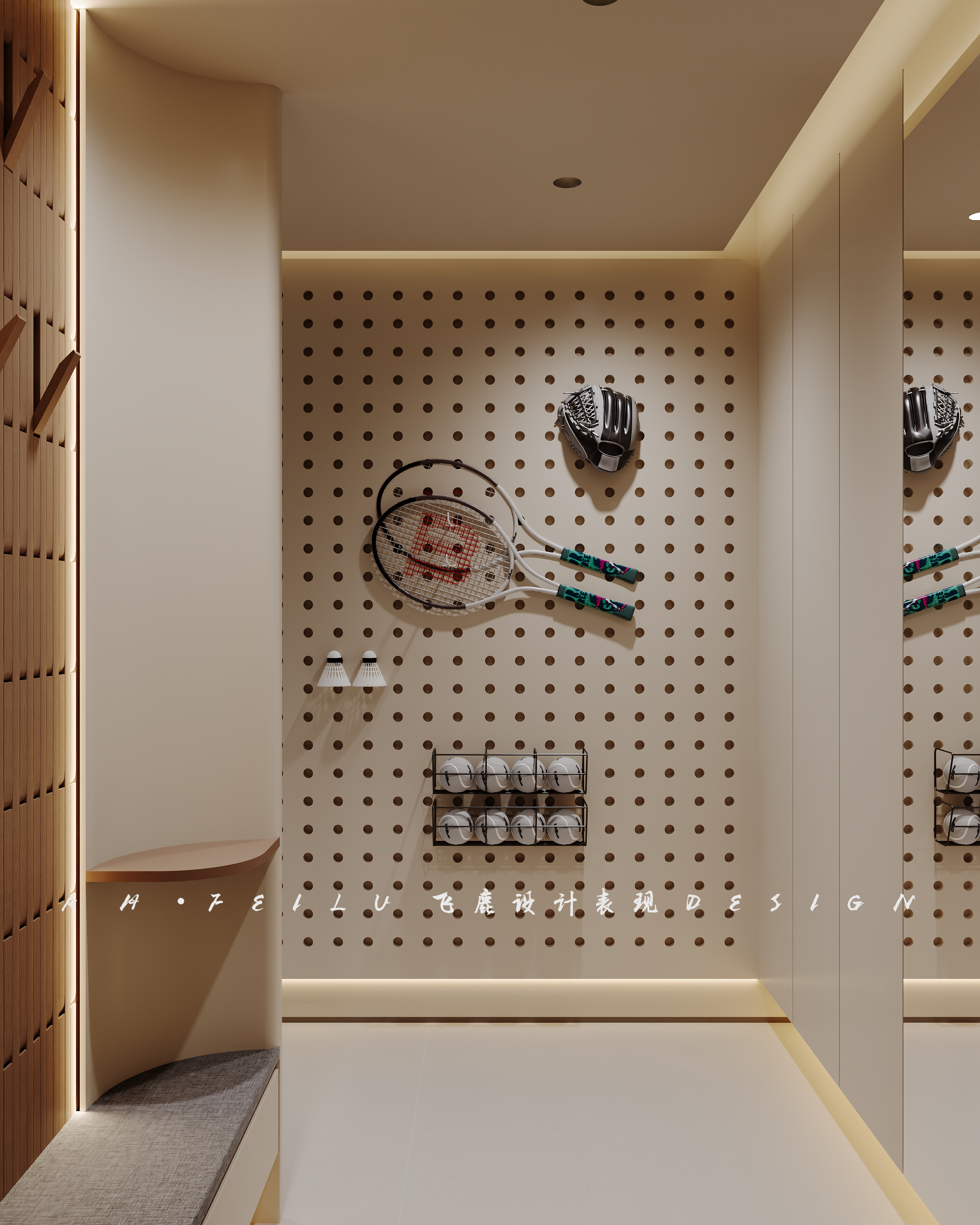 ����_output ���� 2.jpg