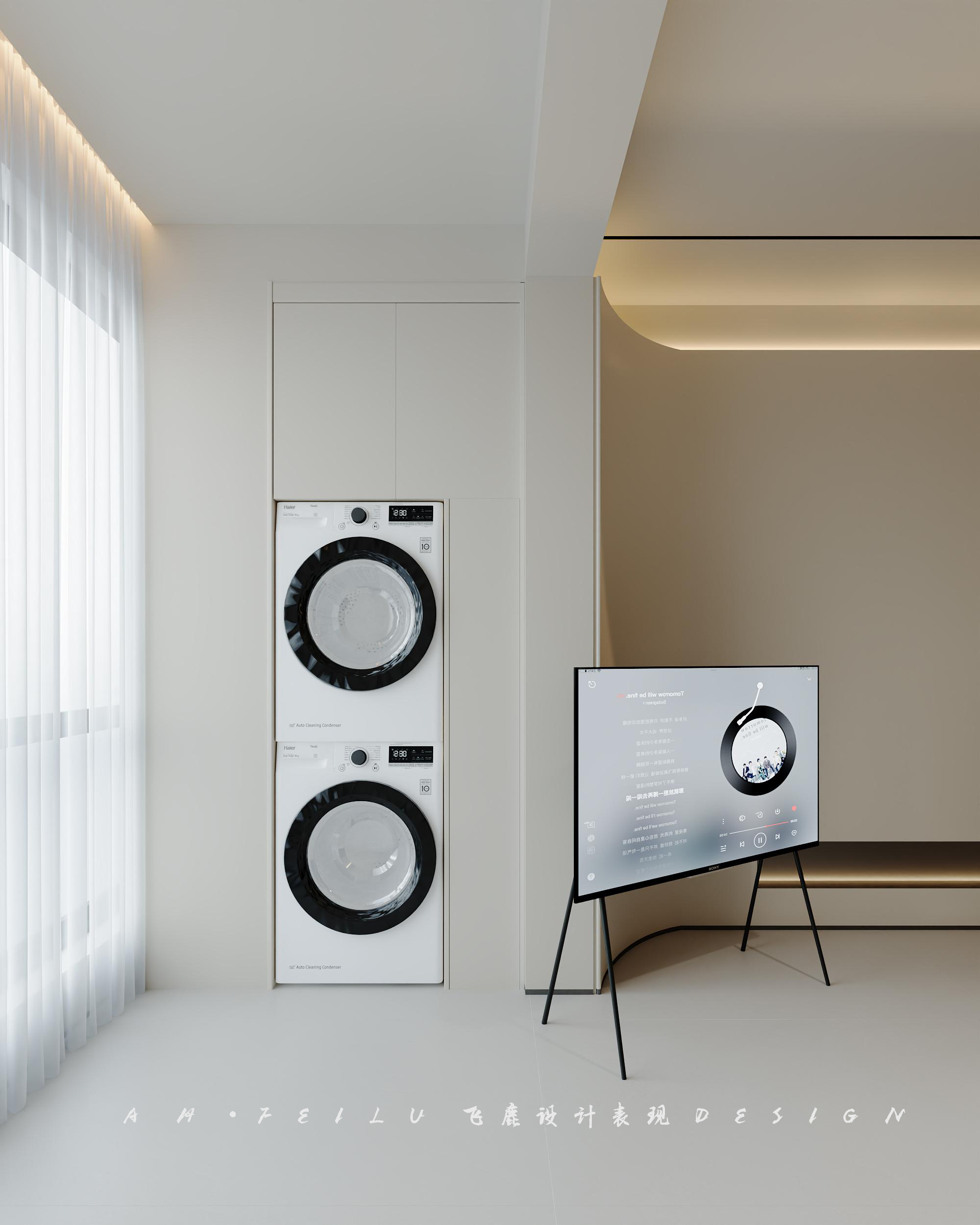 ��̨��(1) ����.jpg