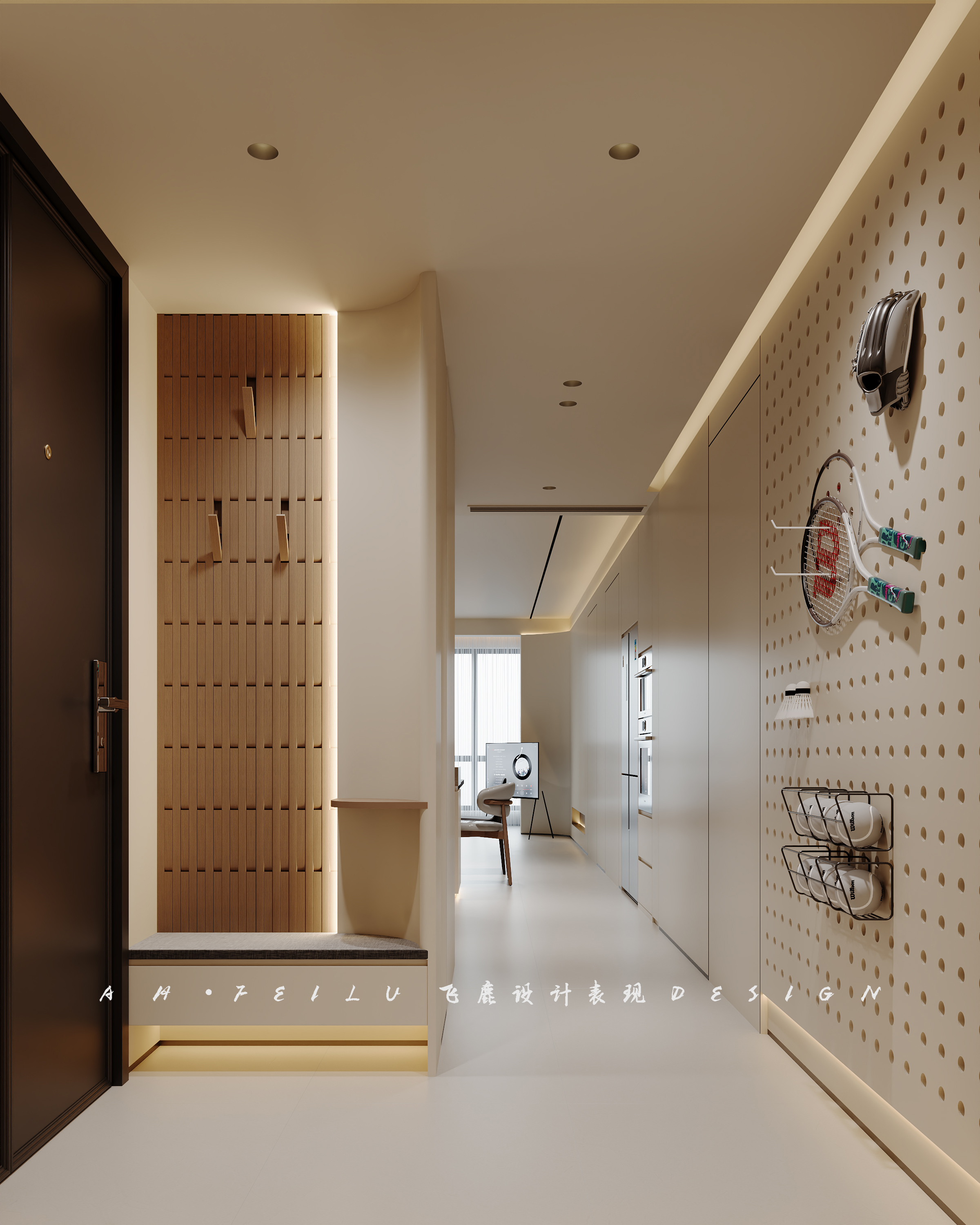 ����3 ����.jpg