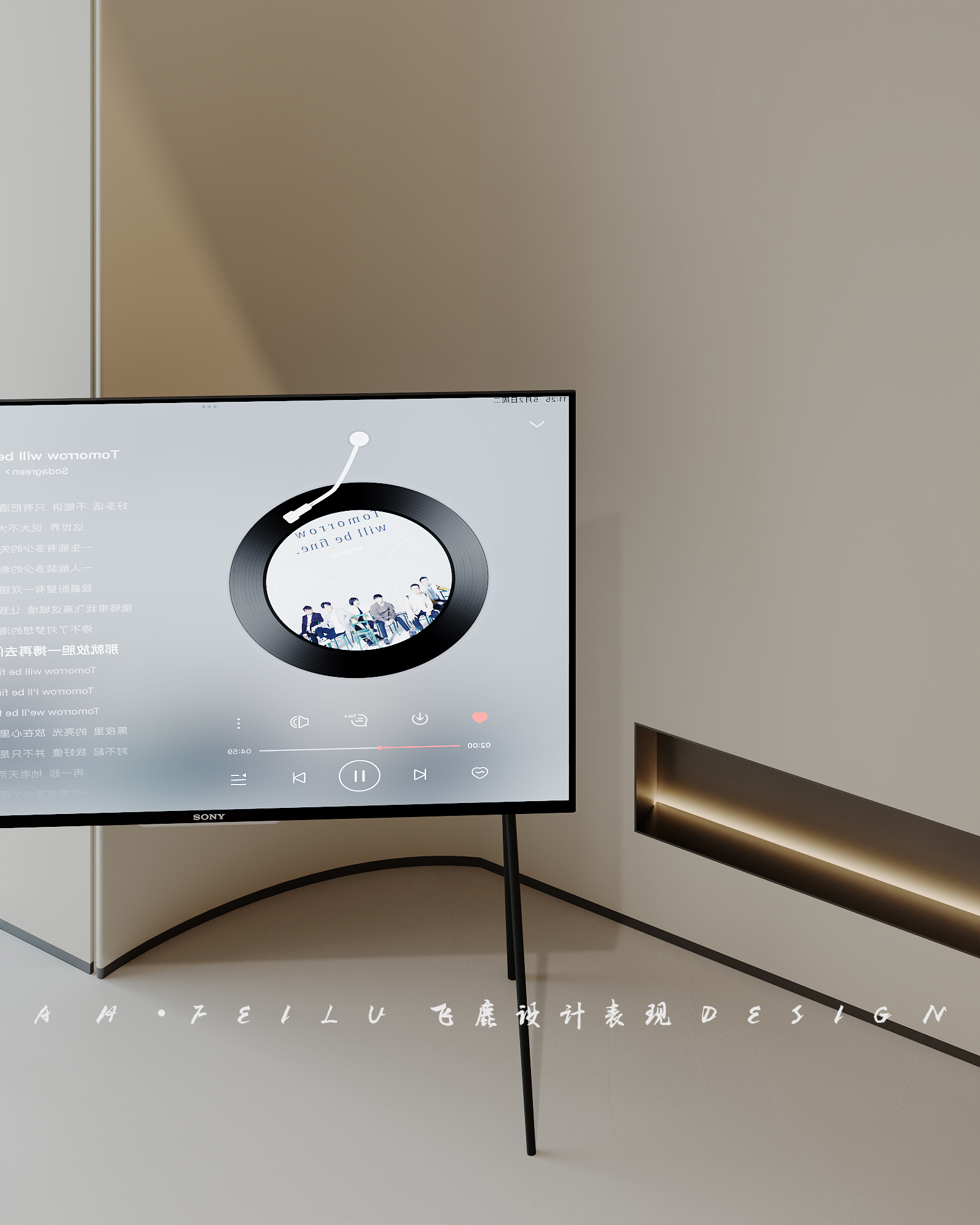 ��д1_output ���� 2.jpg