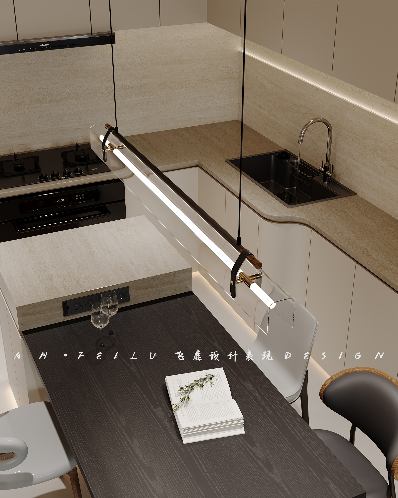 ��д002_output ���� 2.jpg