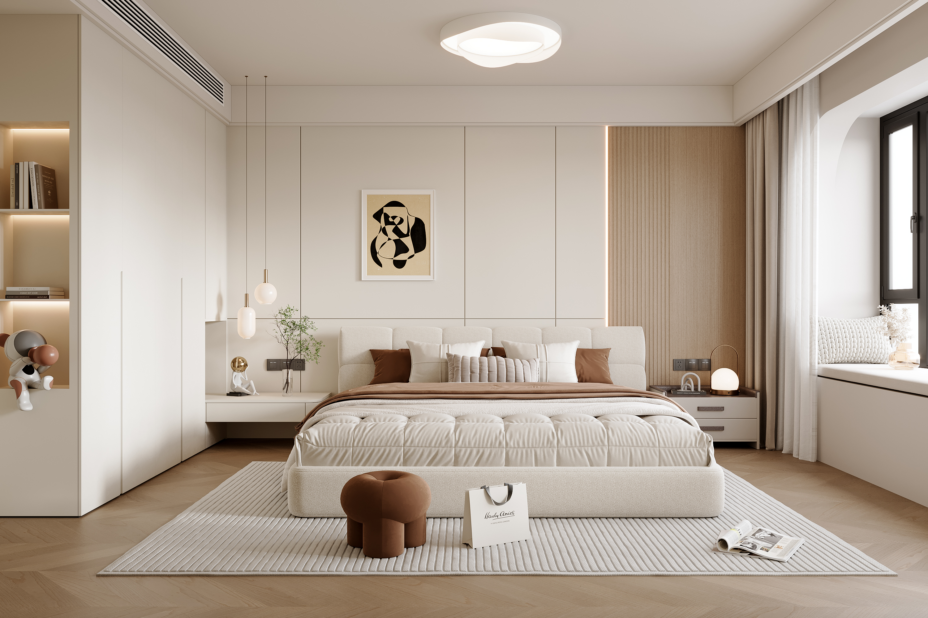 �ִ�����3Dģ��