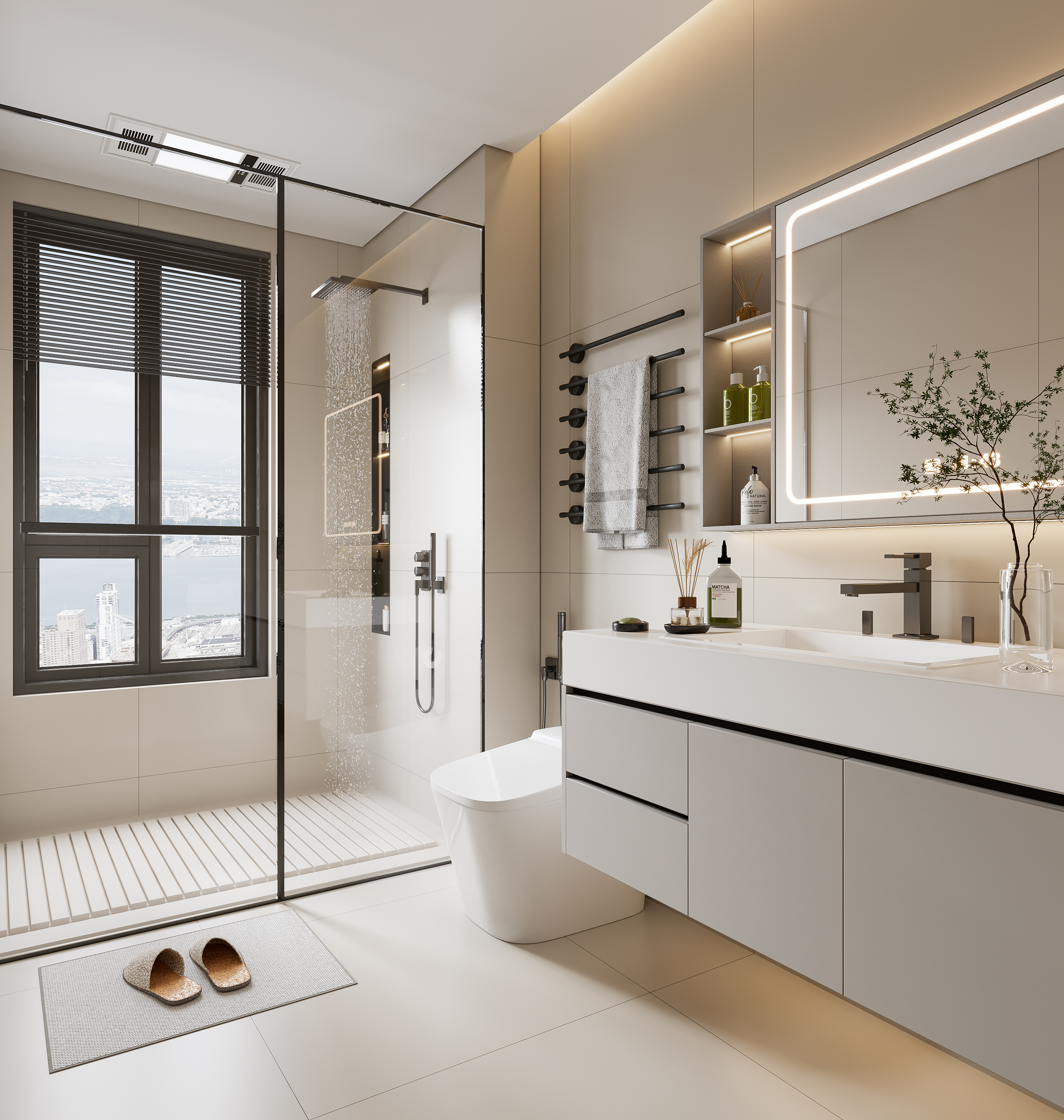 �ִ�������3Dģ��