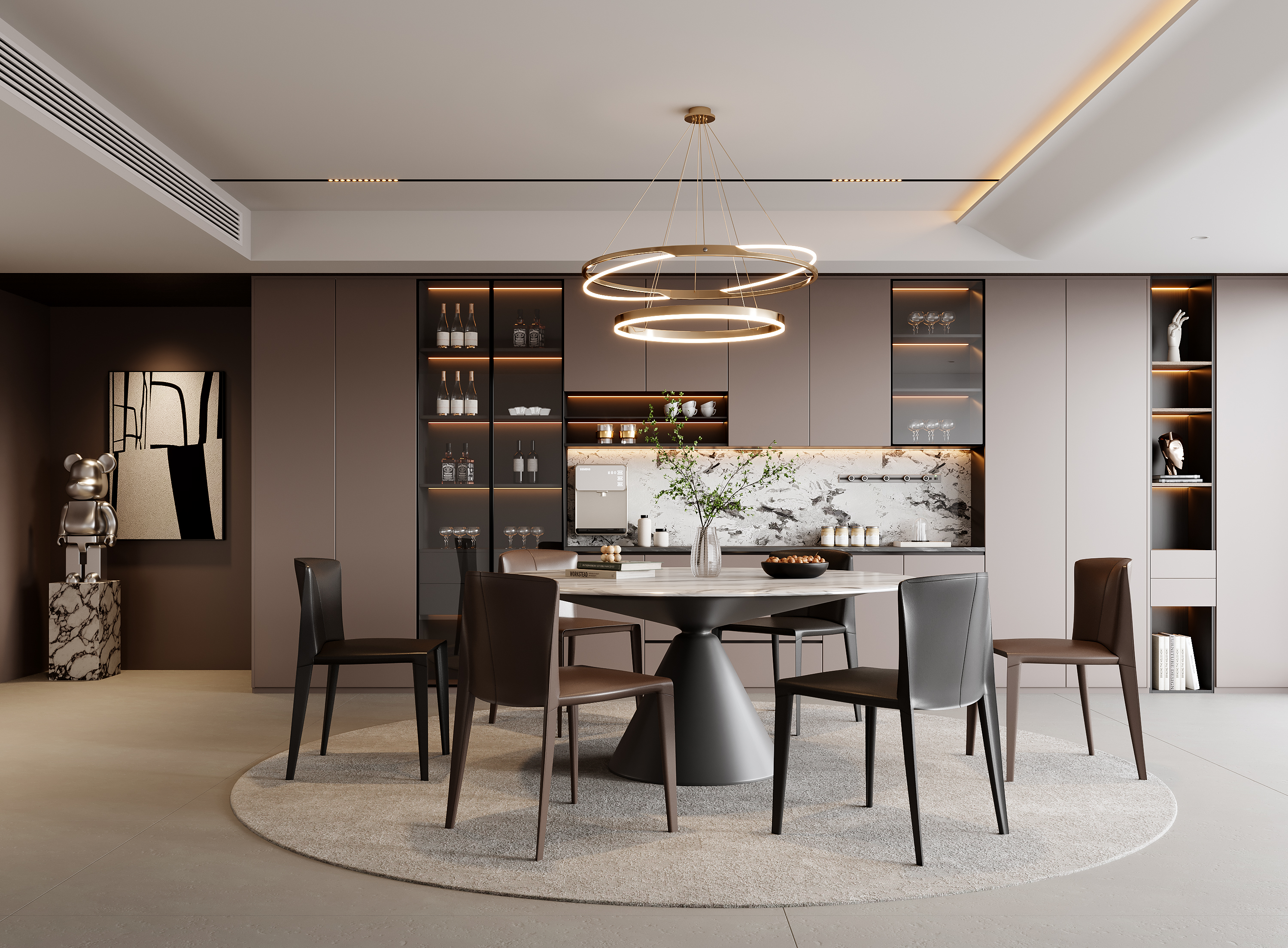 �ִ���ʽ����3Dģ��