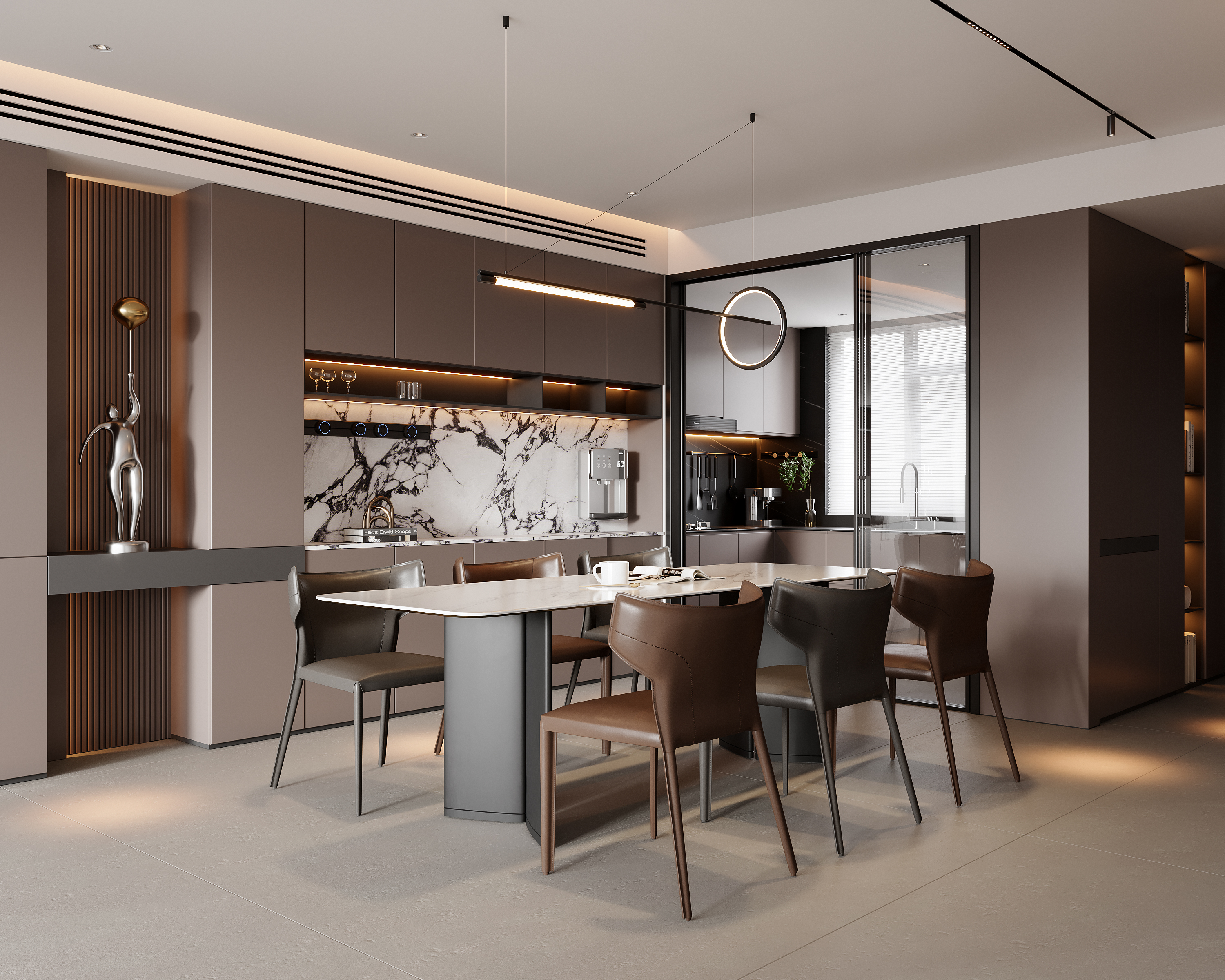 �ִ���ʽ����3Dģ��