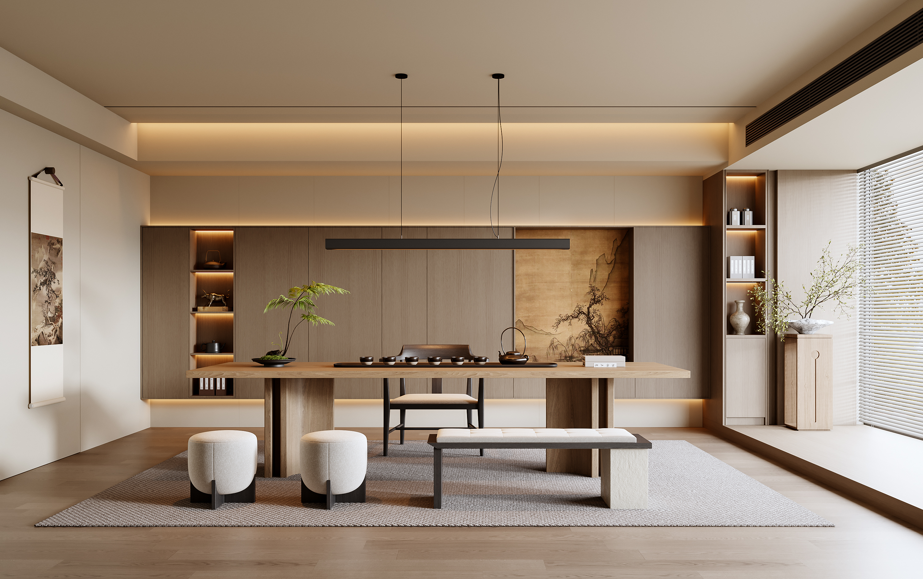 ����ʽ����3Dģ��