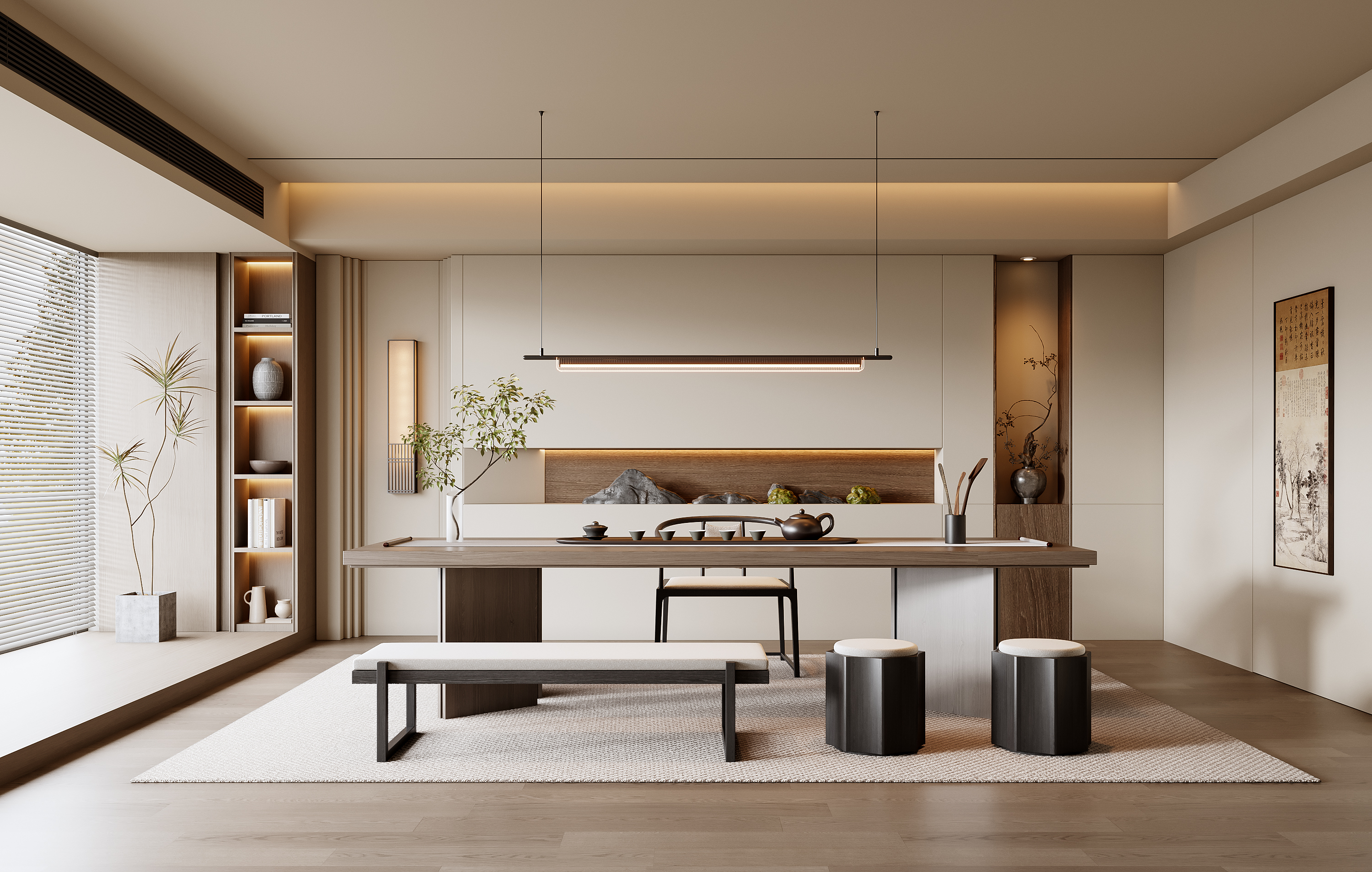 ����ʽ����3Dģ��