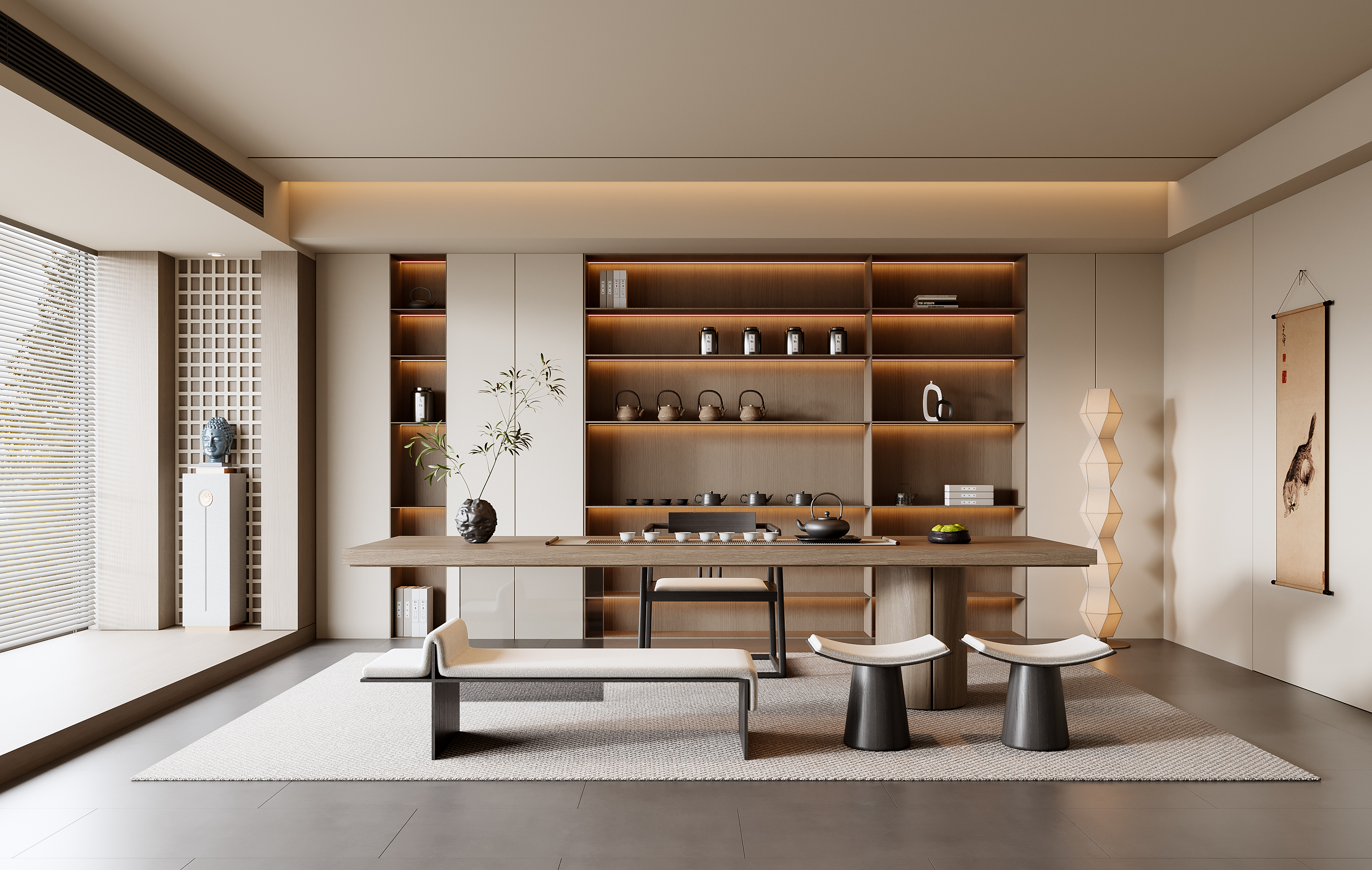 ����ʽ����3Dģ��