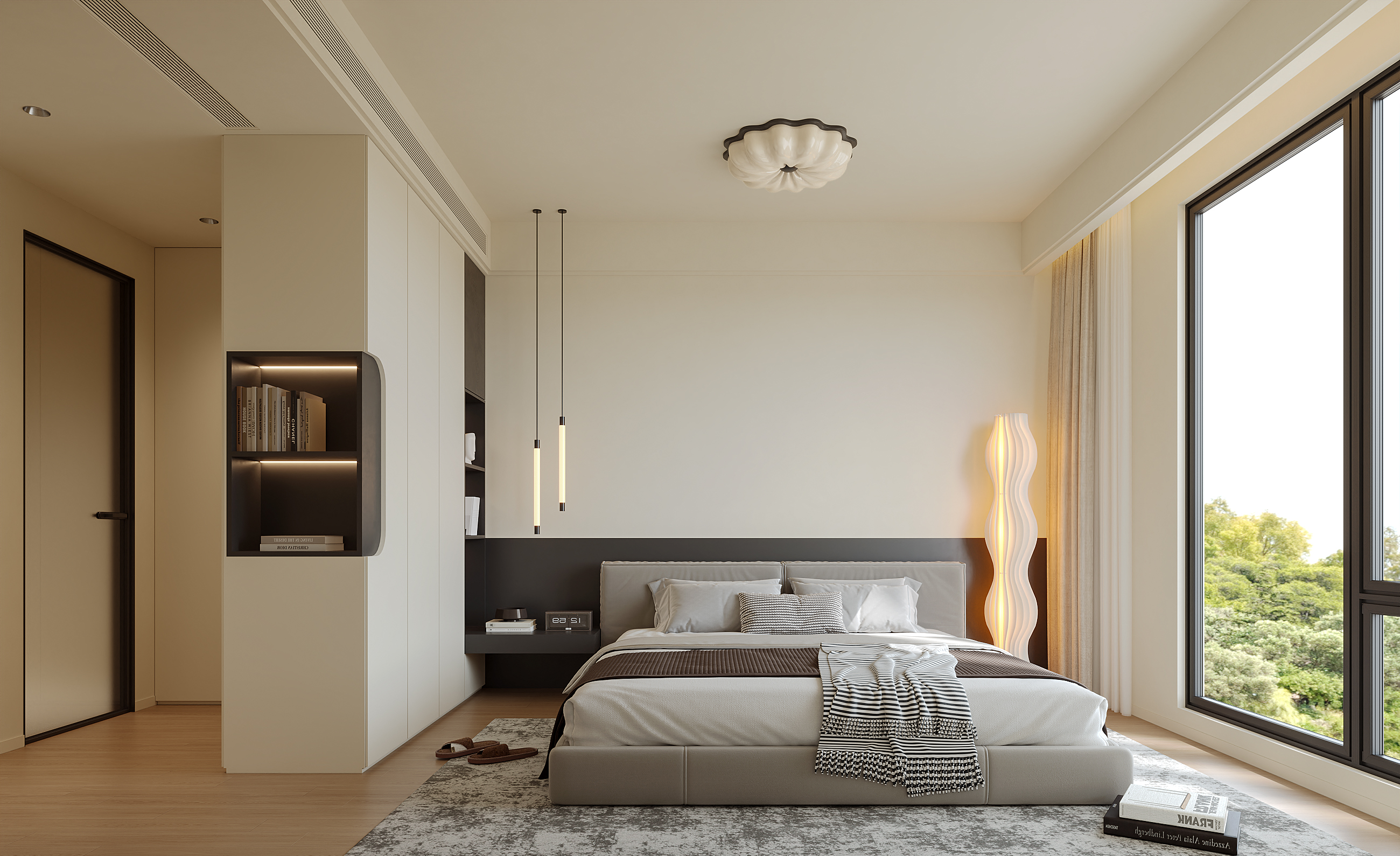 �ִ����ң� ���ԣ� ���ԣ� ��ص� ������