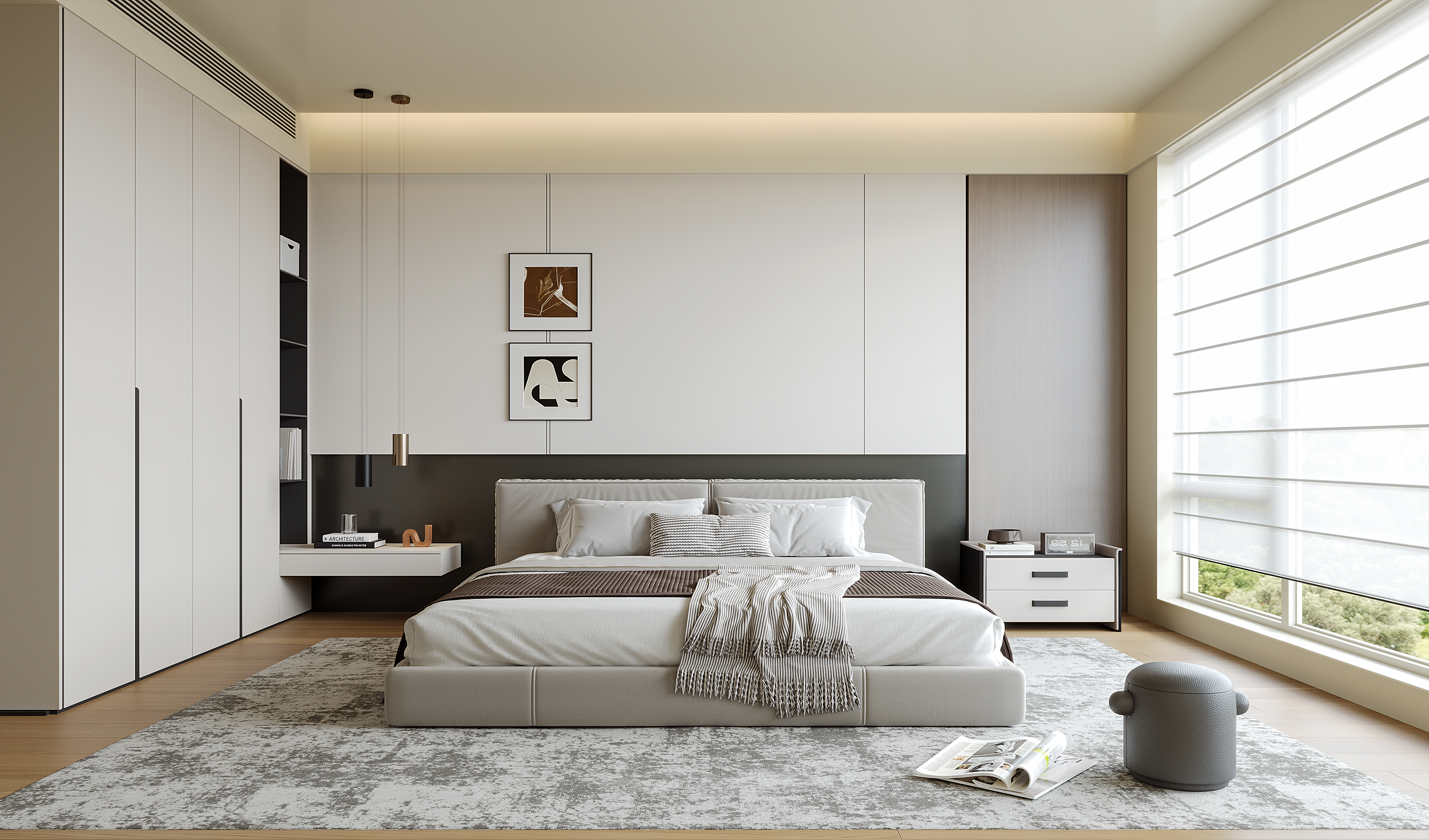 �ִ����� ������ �� ����  �����ƣ� �һ�