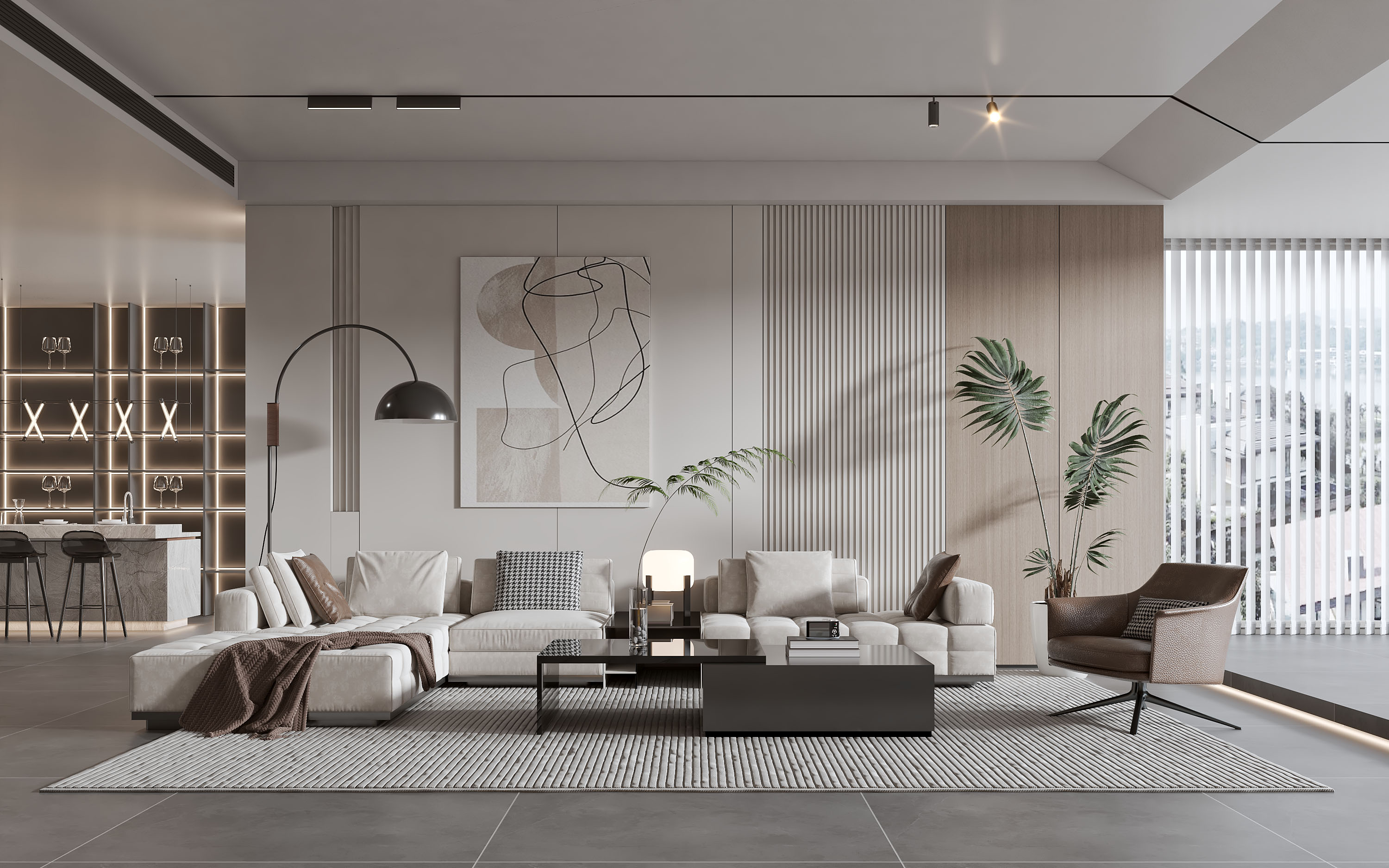 �ִ����� �ִ�ɳ���輸��� �ִ�����ǽ