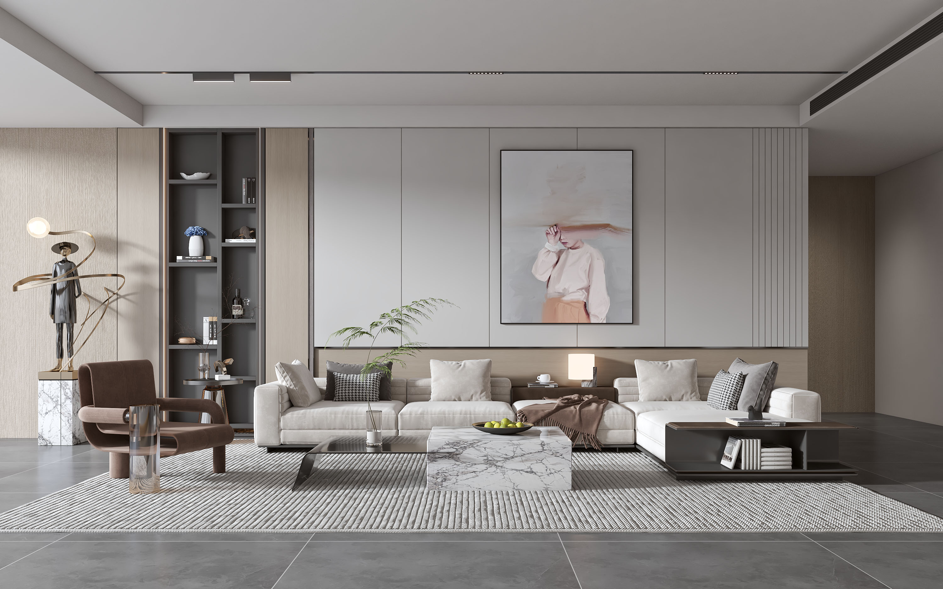 �ִ����� �ִ�ɳ���輸��� �ִ�����ǽ