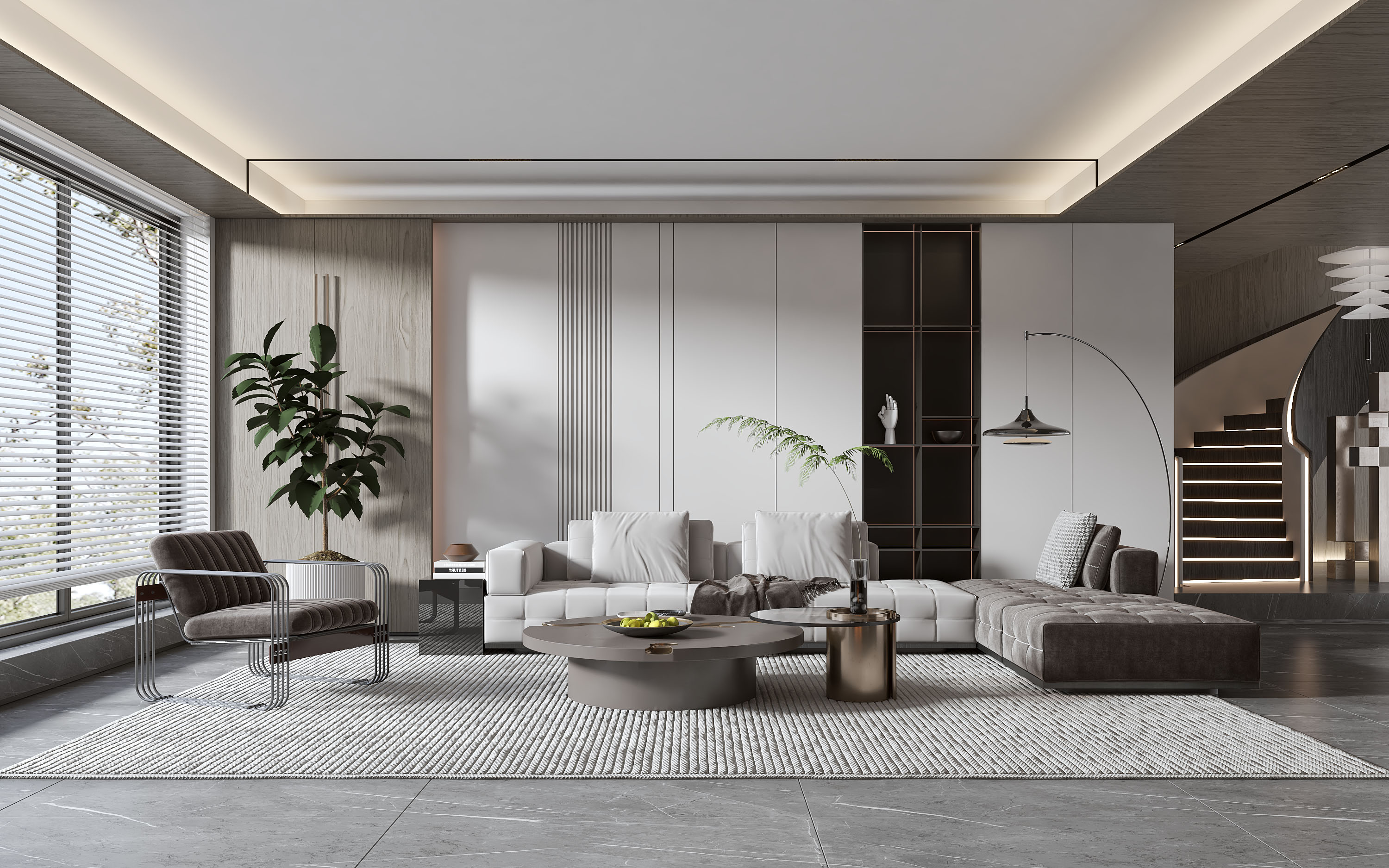 �ִ����� �ִ�ɳ���輸��� �ִ�����ǽ