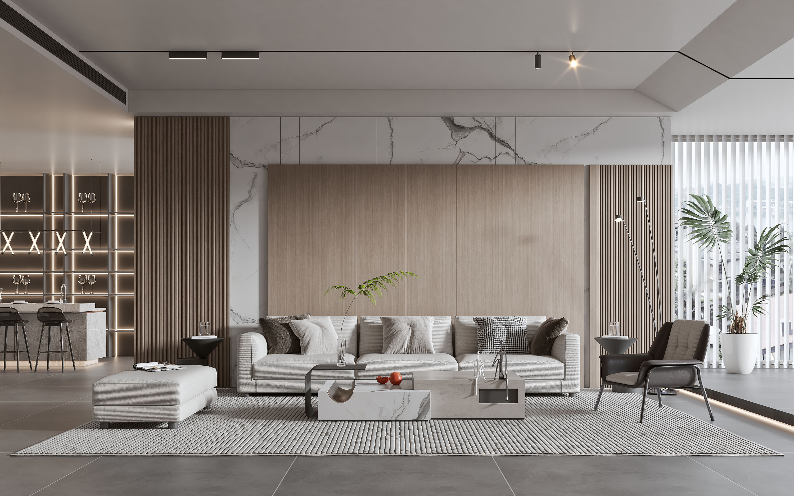 �ִ����� �ִ�ɳ���輸��� �ִ�����ǽ