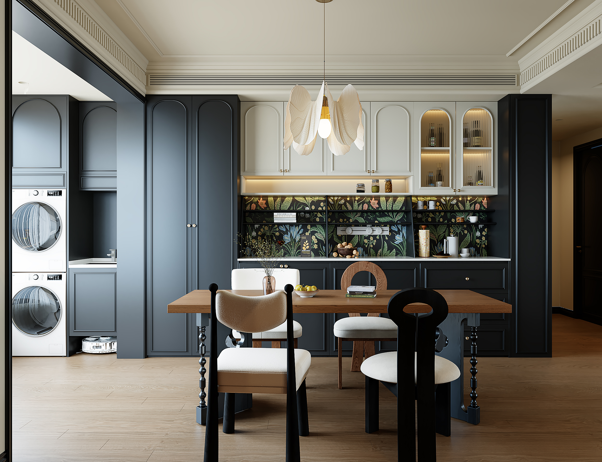 ��ʽ�Ͳ���