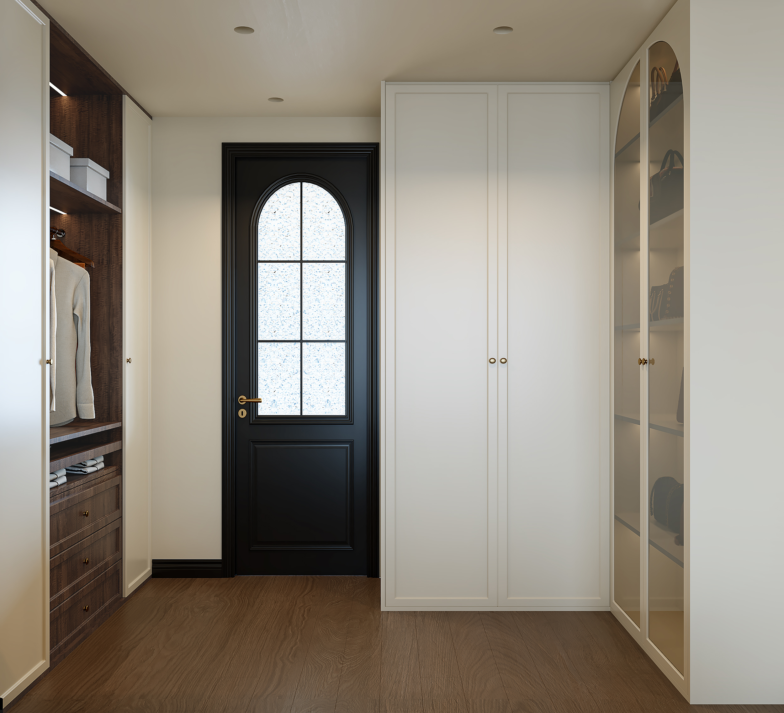 ��ʽ����