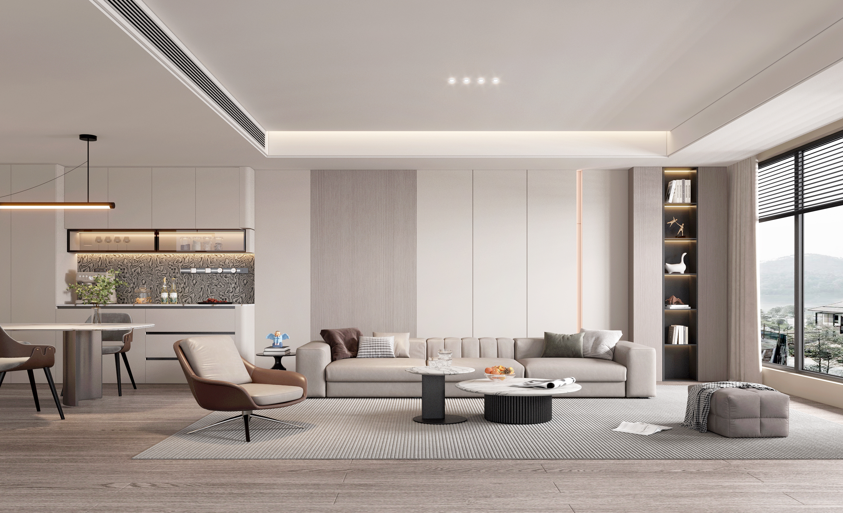 �ִ���ʽ�Ͳ���