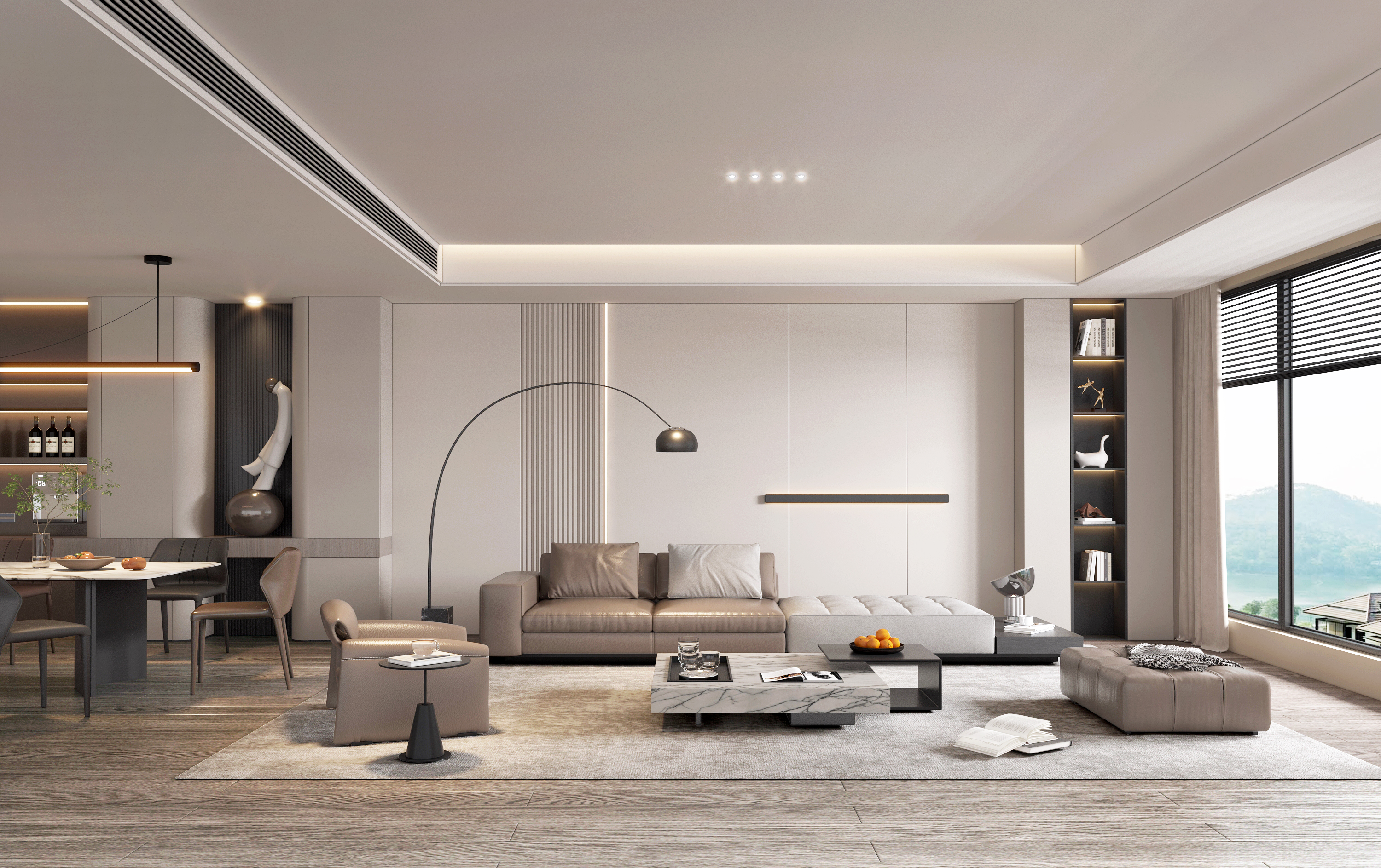 �ִ���ʽ�Ͳ���