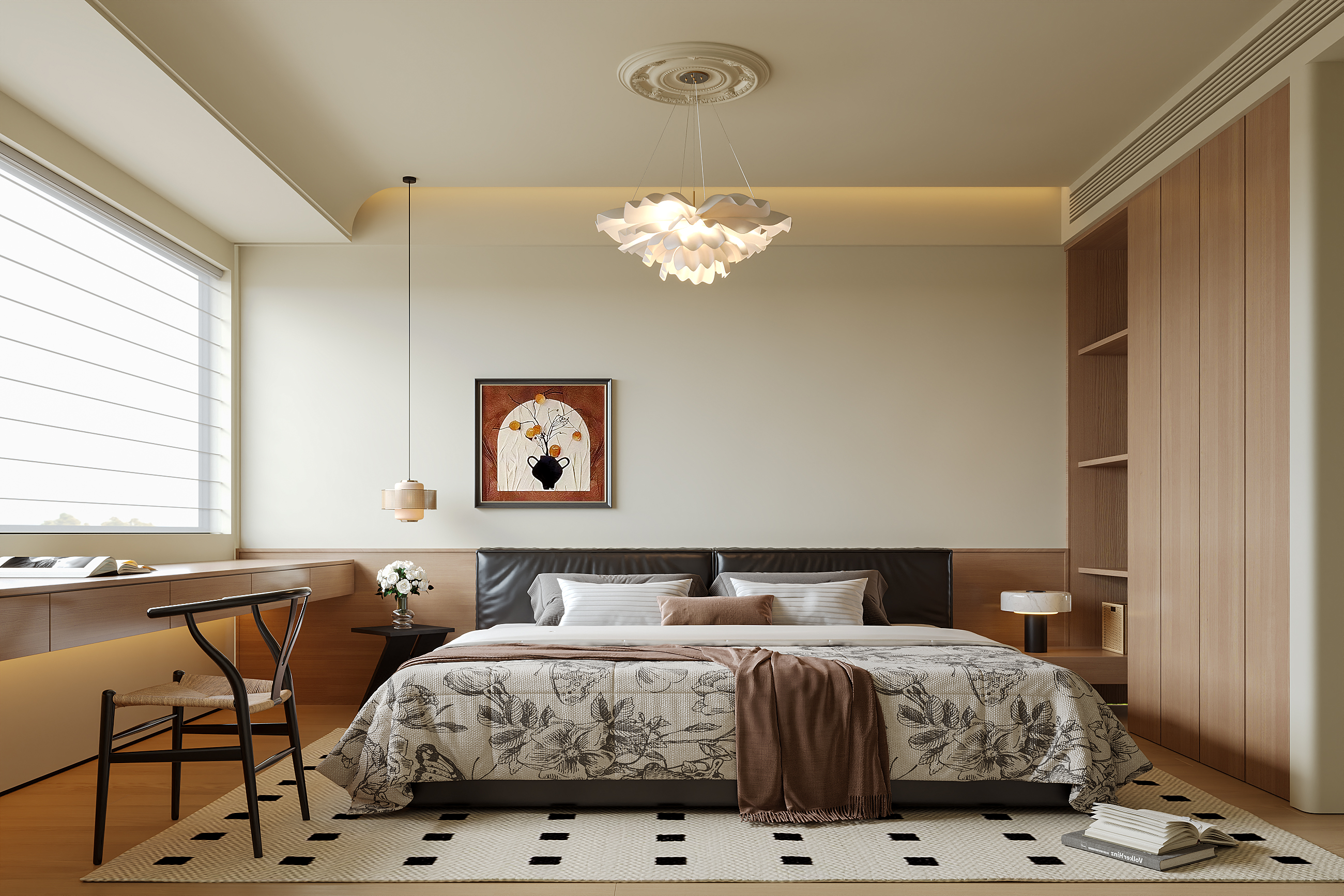 ��ʽ���� �����ԣ� ���ԣ� �һ��� ���� ������