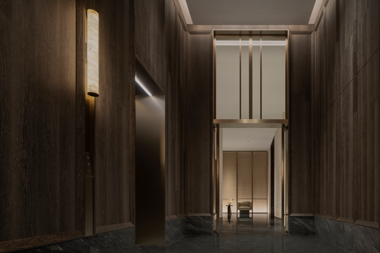 ���� (3).png