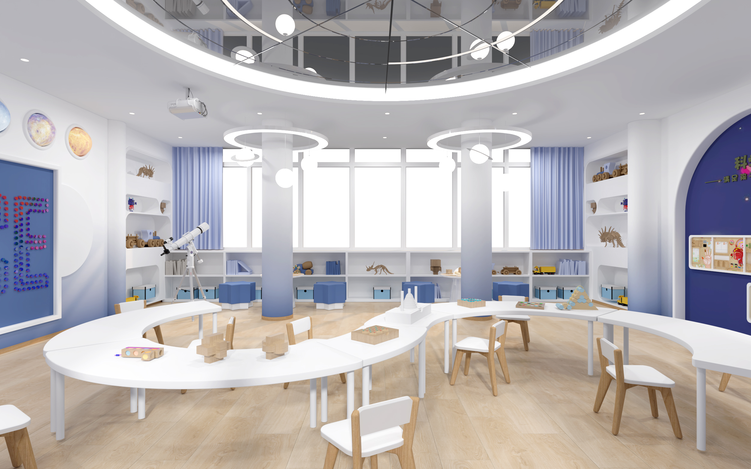 ѧУ�����Ƽ�����