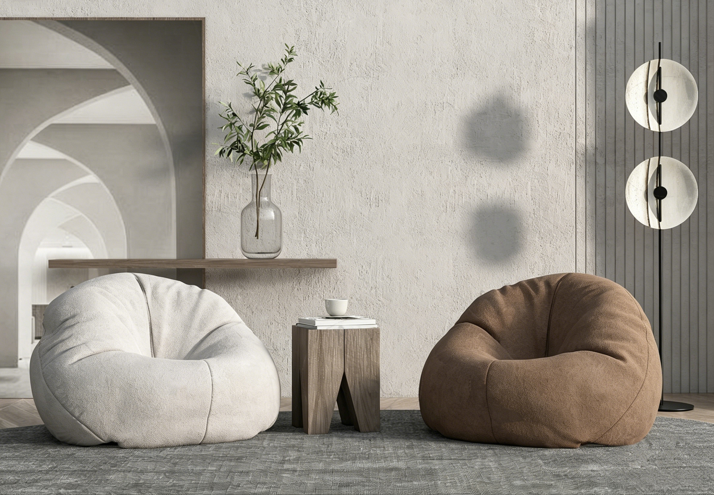 �ִ� ��ŷ ɳ������ ����ת�� ˫������ ���˲��� ɳ��