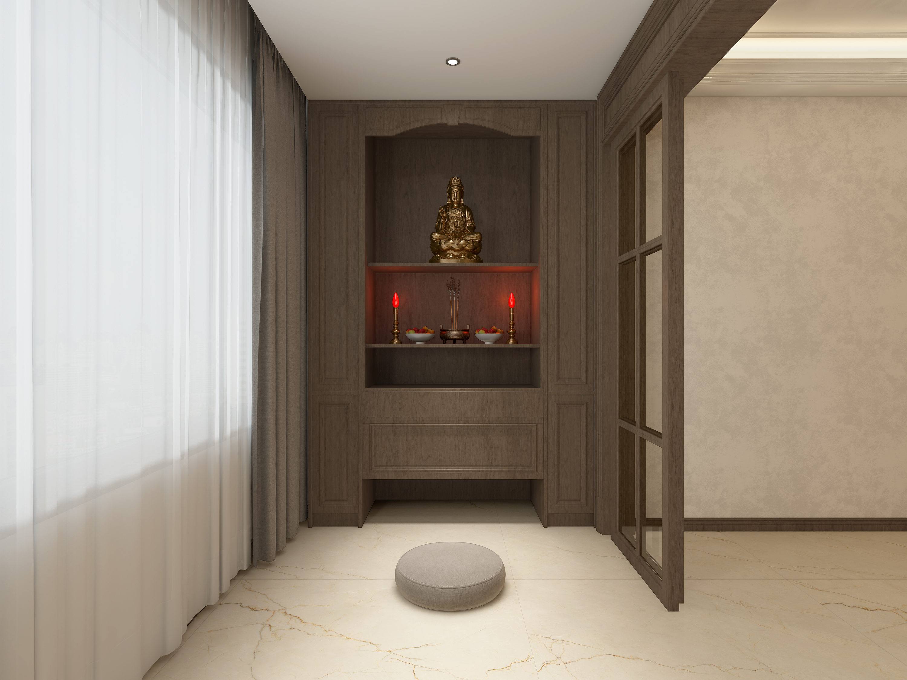 ����ʽ����