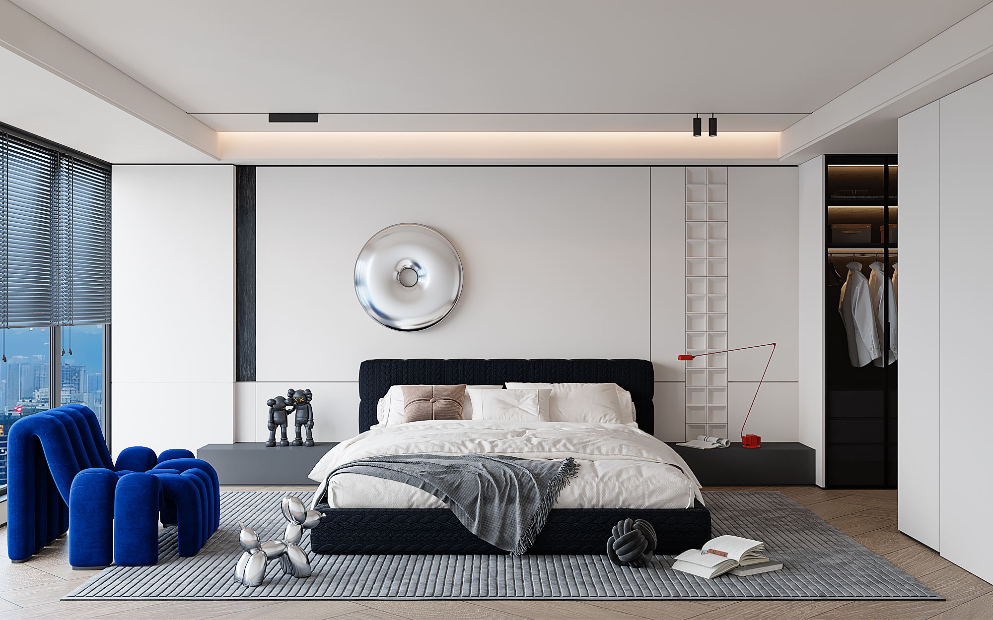 �ִ���������