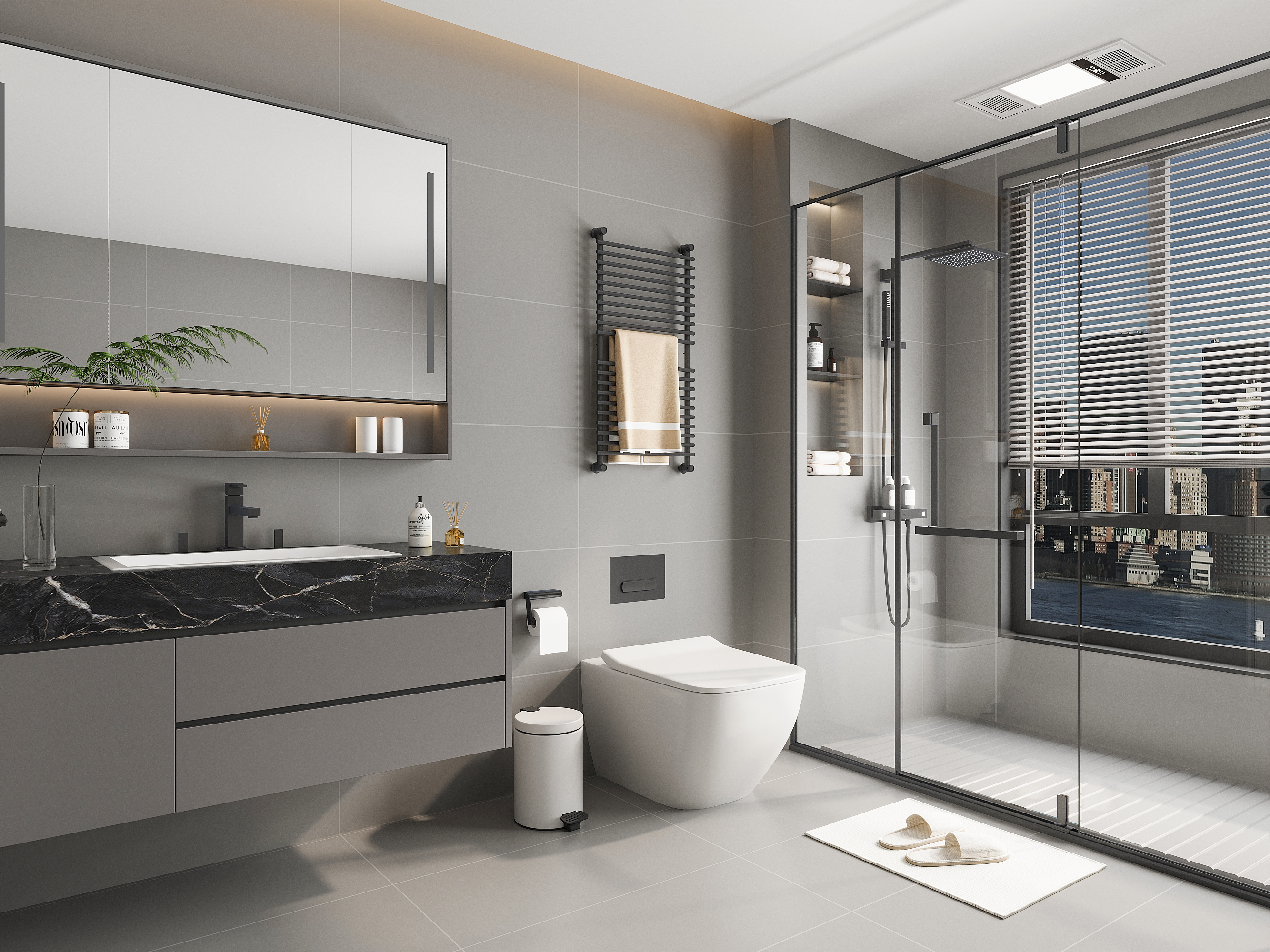 �ִ�������