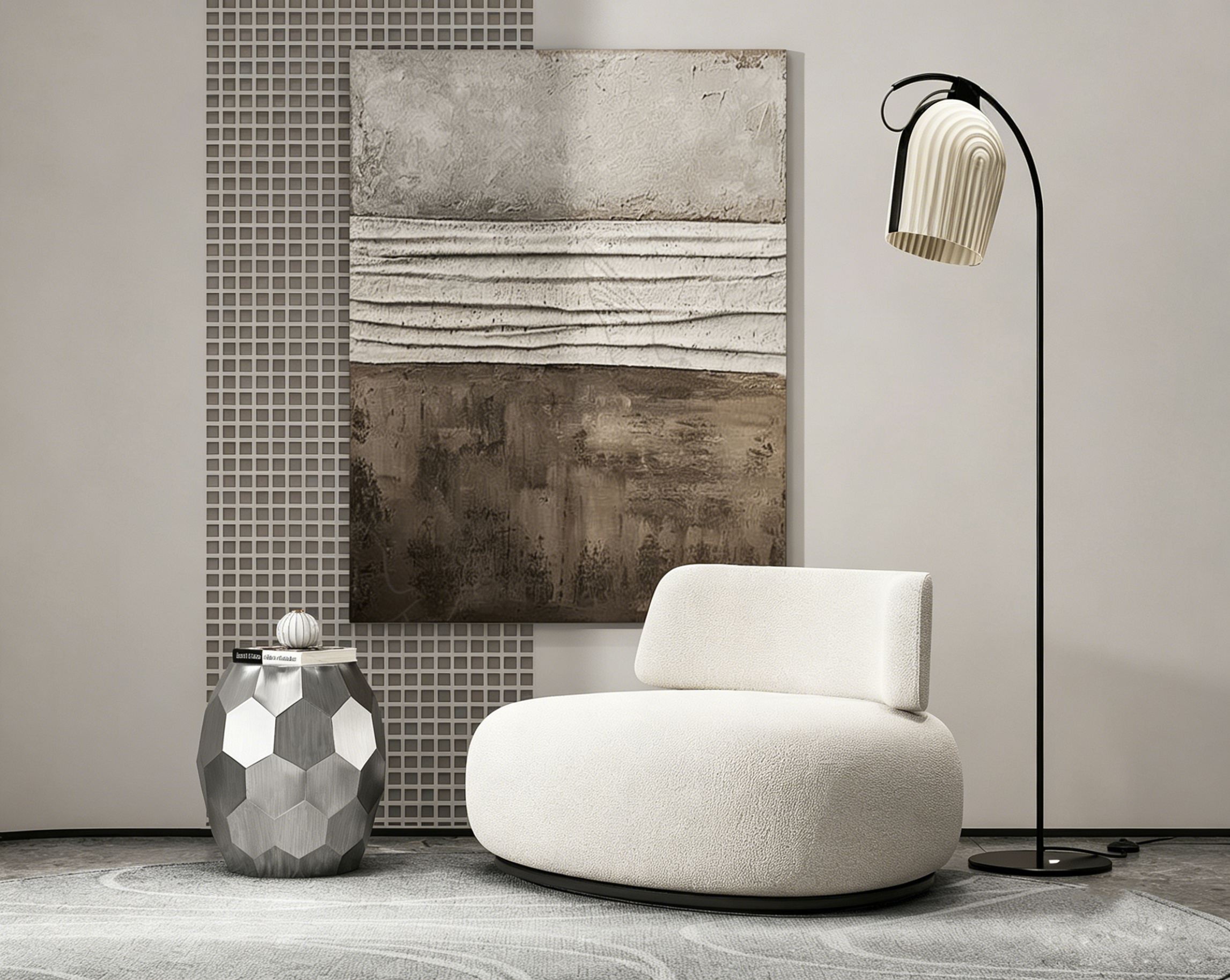 �ִ� ��ŷ ɳ������ ����ת�� ˫������ ���˲��� ɳ��